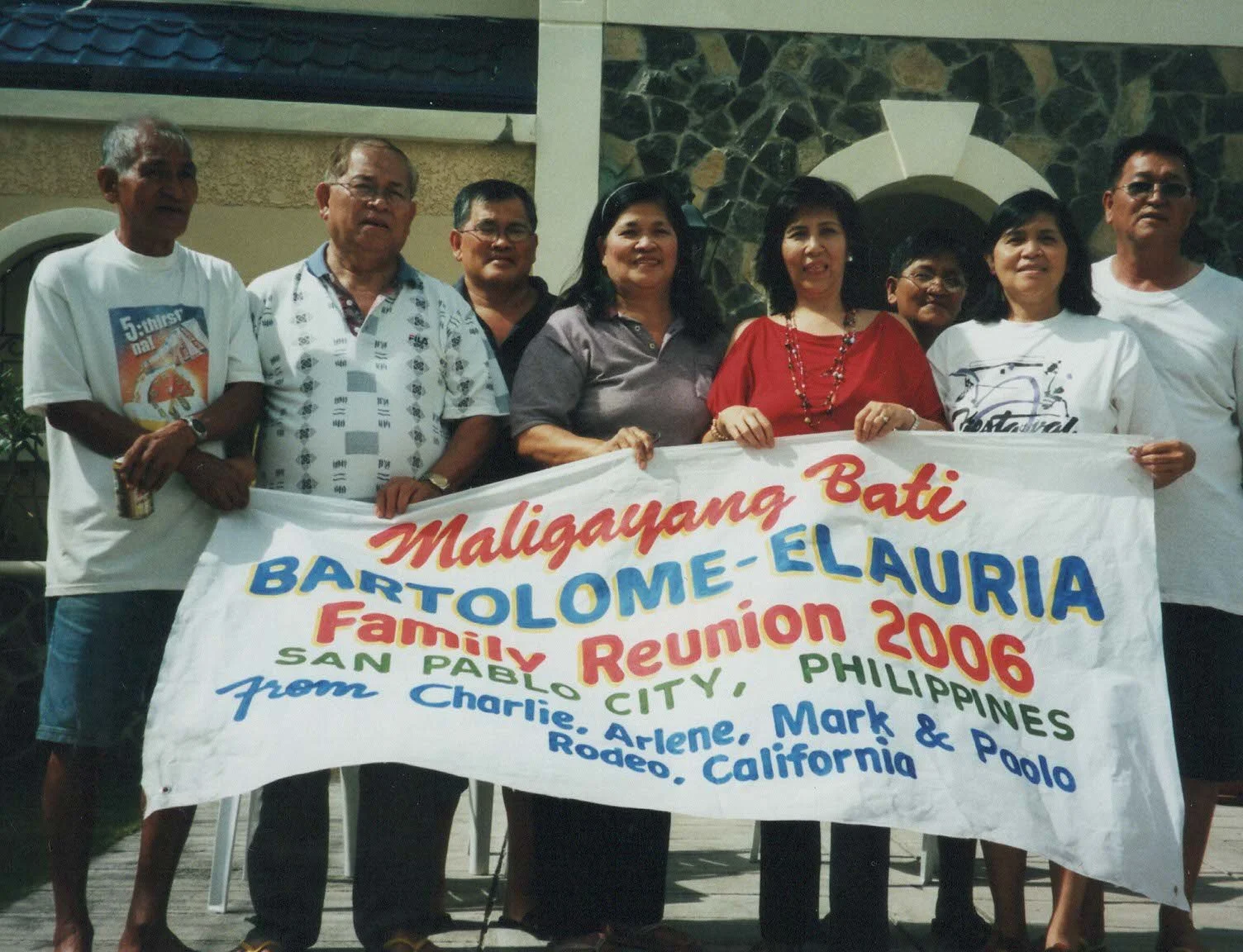 BartolomeReunion2006e.jpg