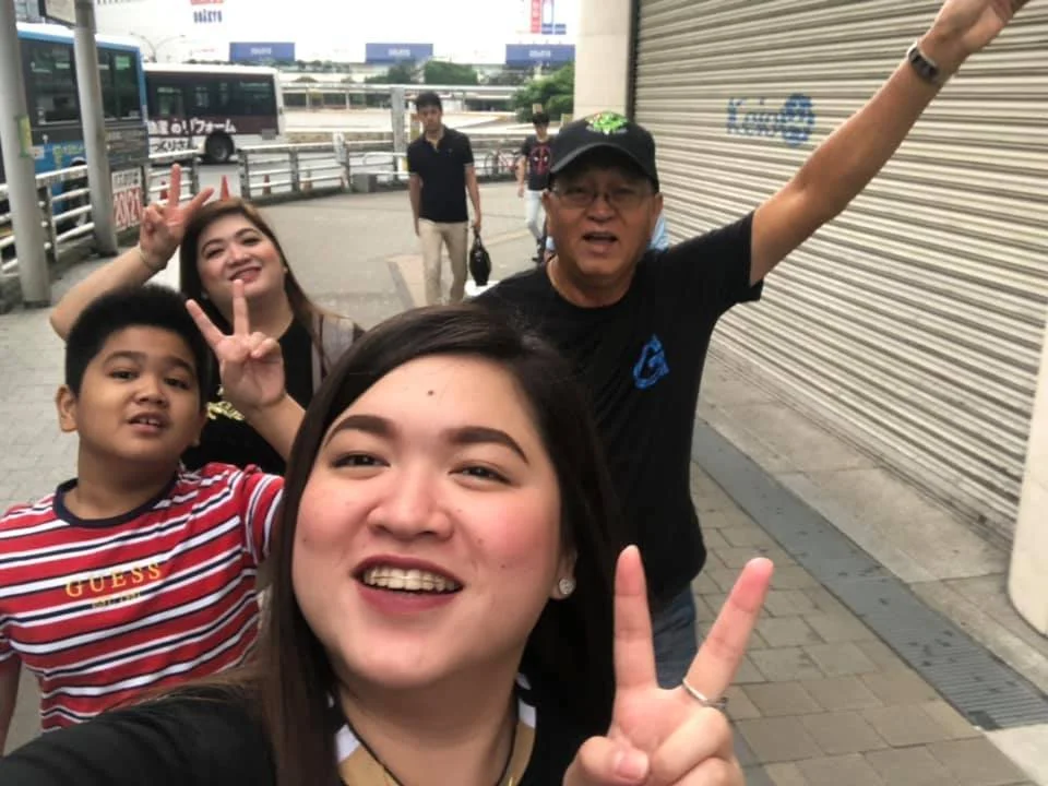 67403596_2728787553817950_8943237102825373696_n.JPEG