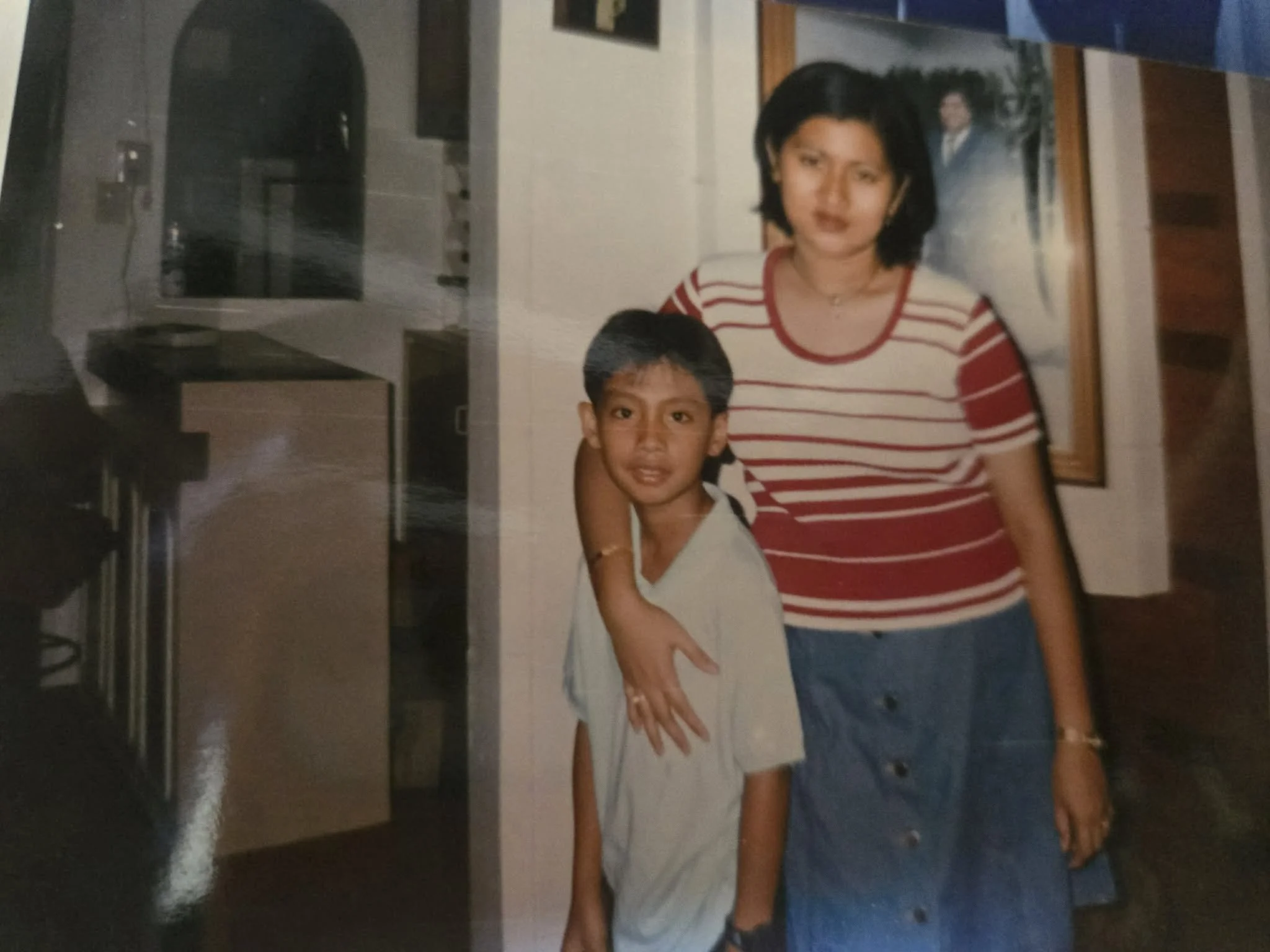 Teresita_Felixberto_11.jpeg