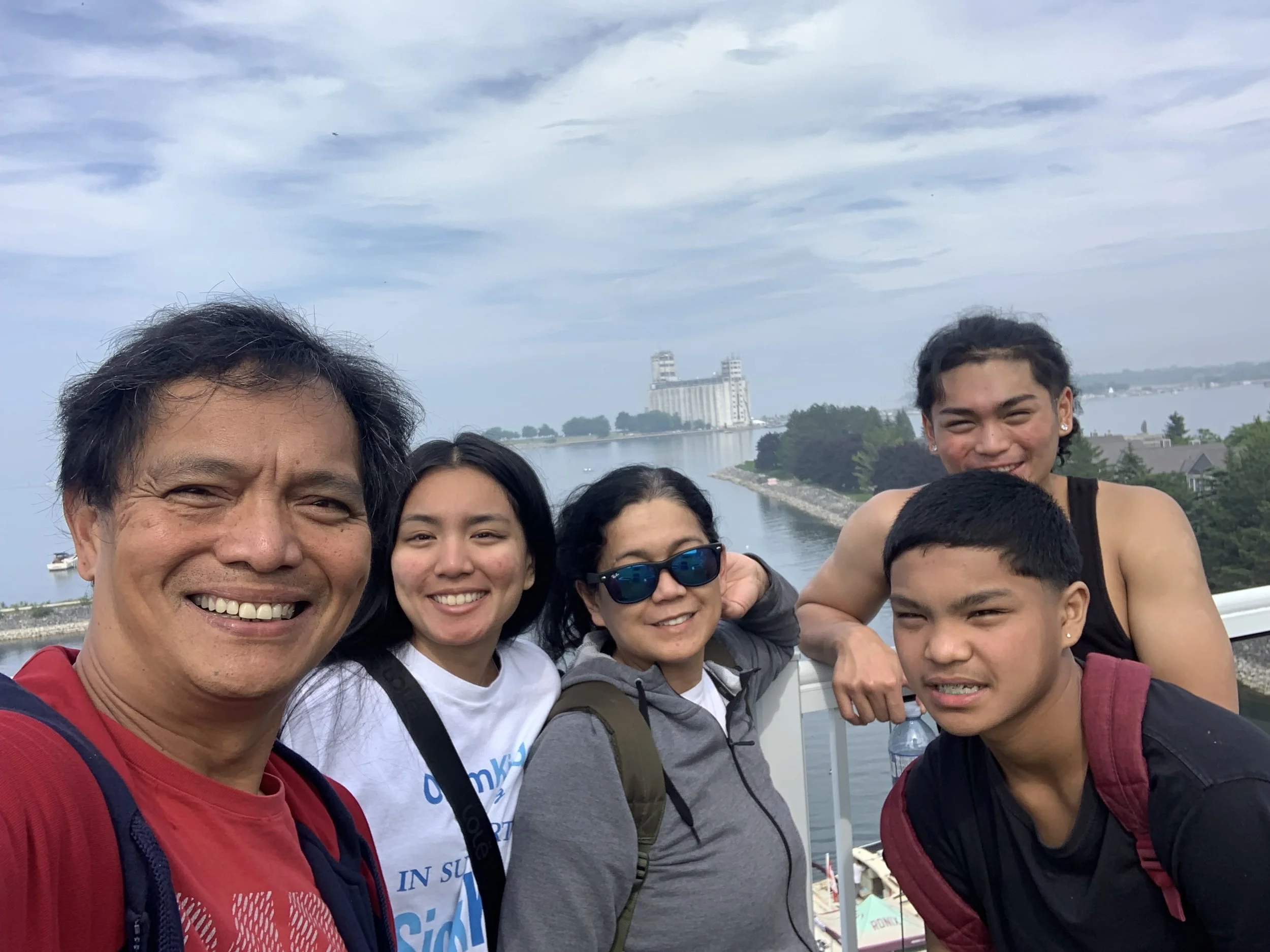 IMG_4945.JPEG