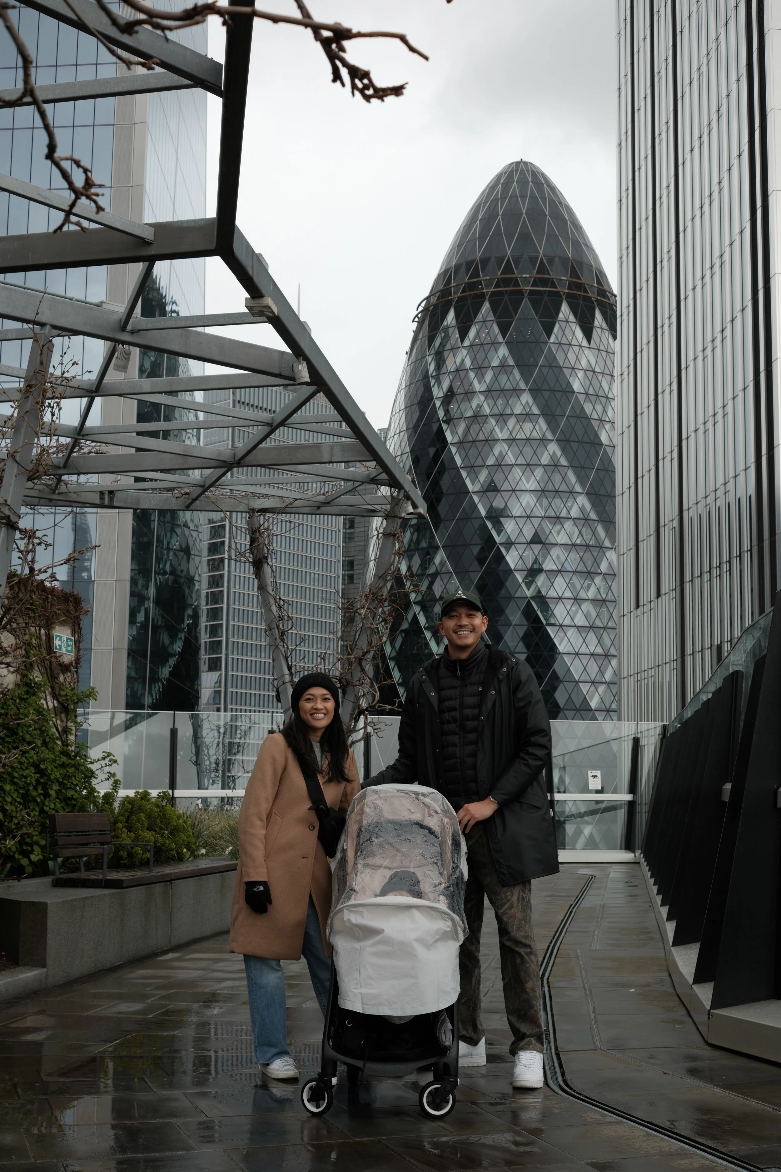 Copy of DSCF7198.jpg