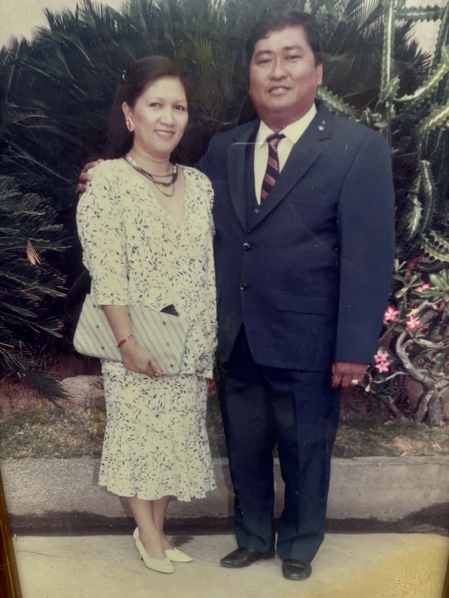 Teresita_Felixberto_73.jpeg