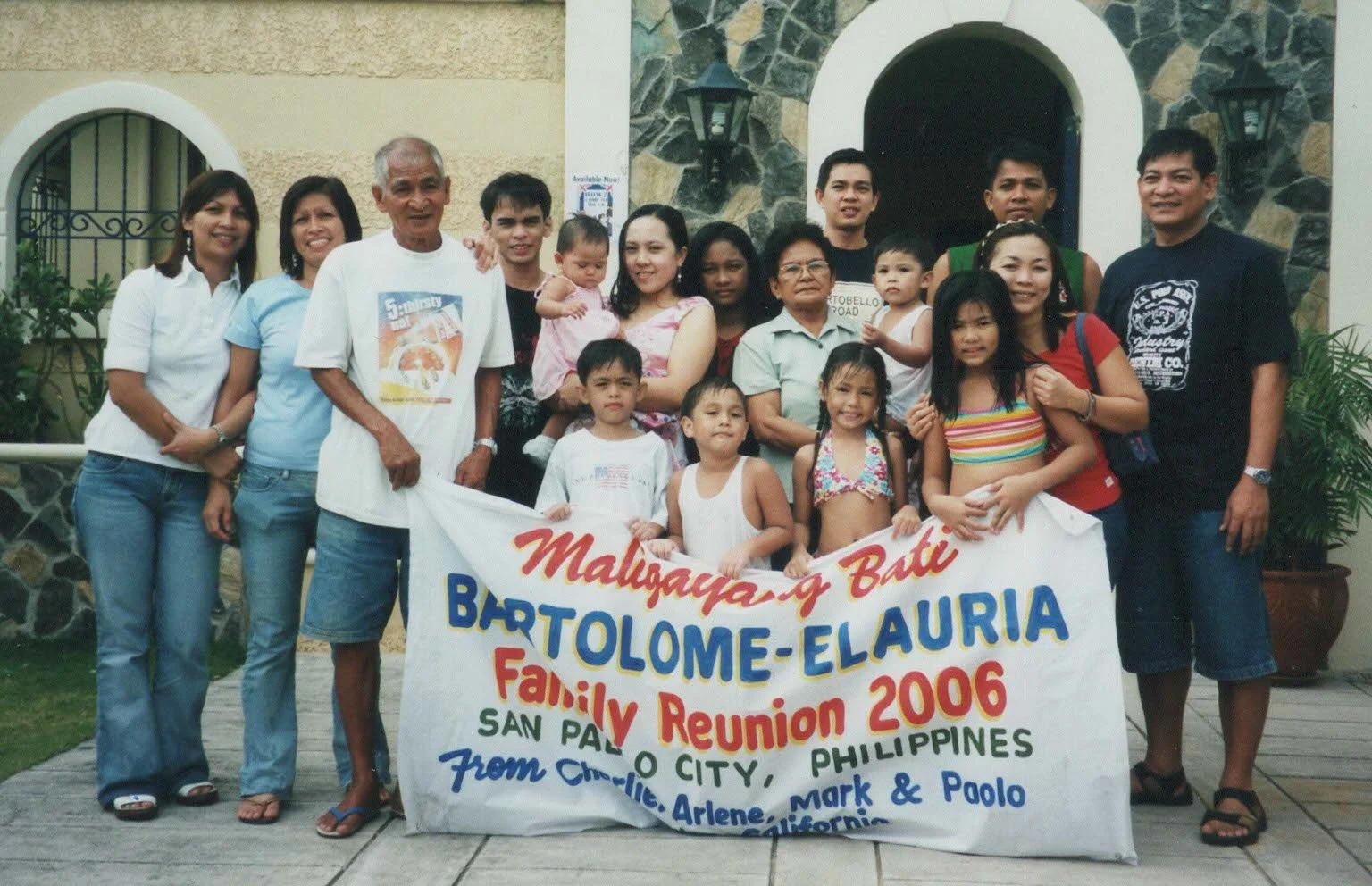 BartolomeReunion2006djpg.jpg