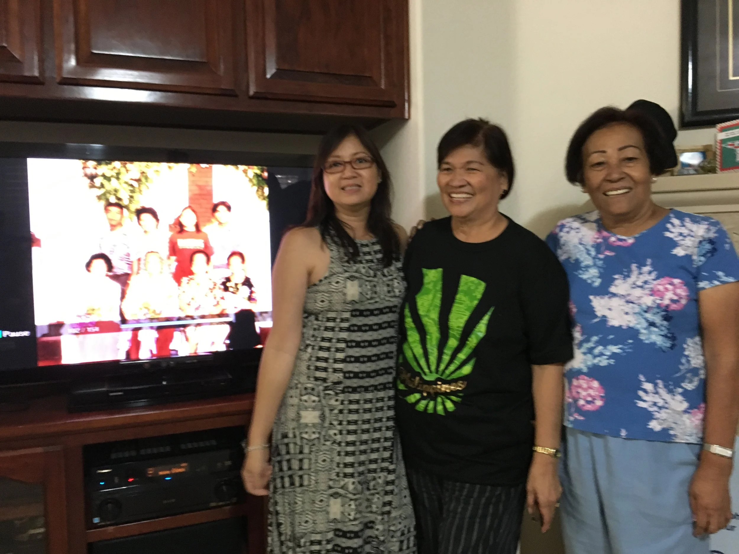 IMG_0620 - Copy - Copy.JPG