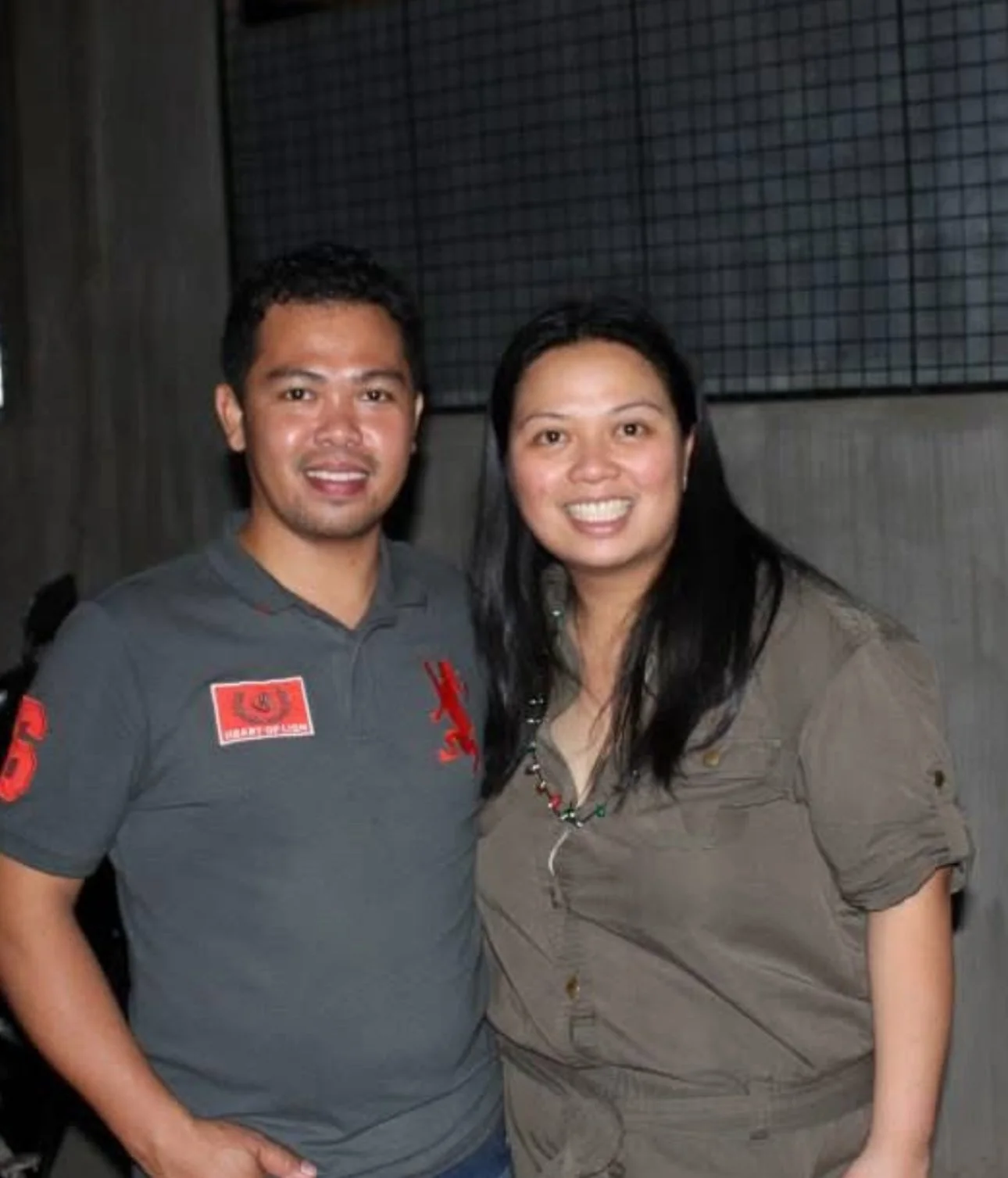 IMG_6487.PNG