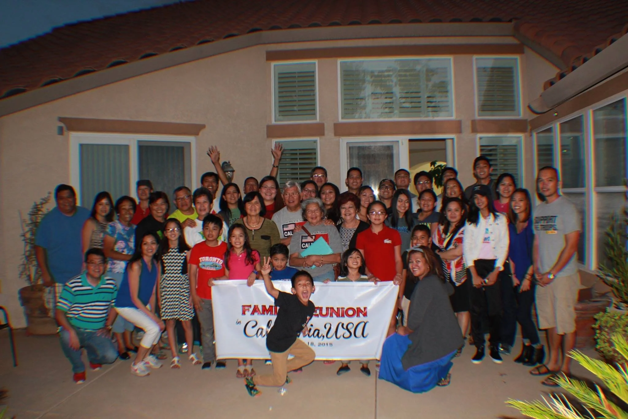 BartolomeReunion2015Saca(1).JPG