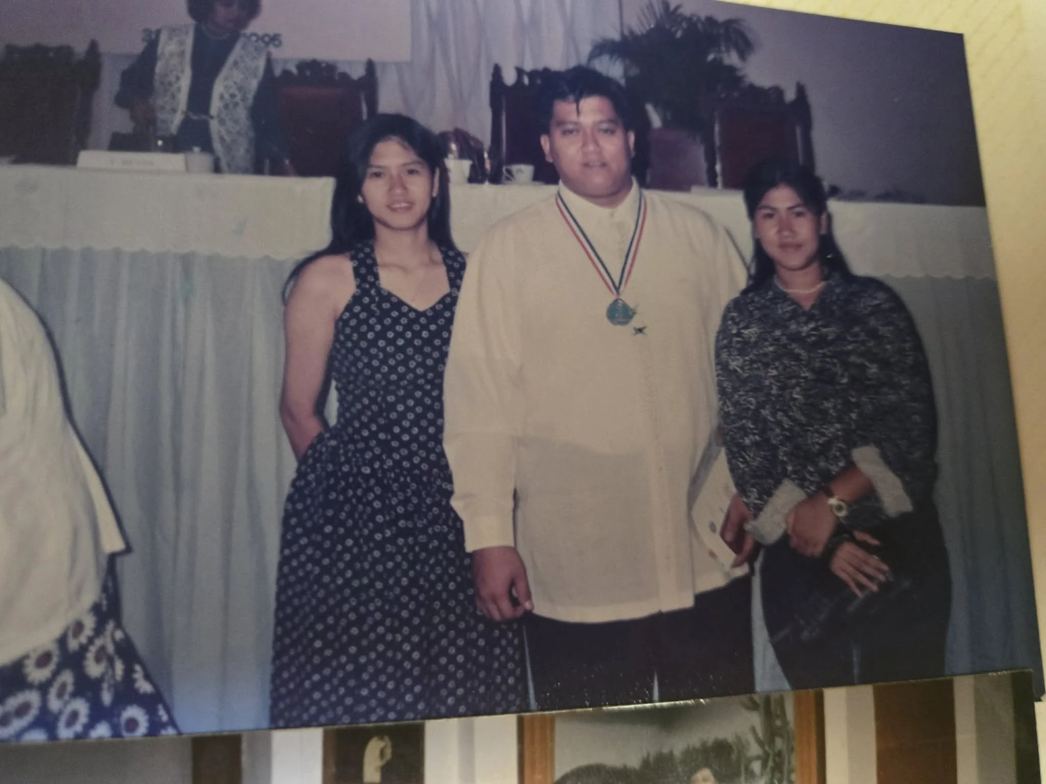 Teresita_Felixberto_75.jpeg