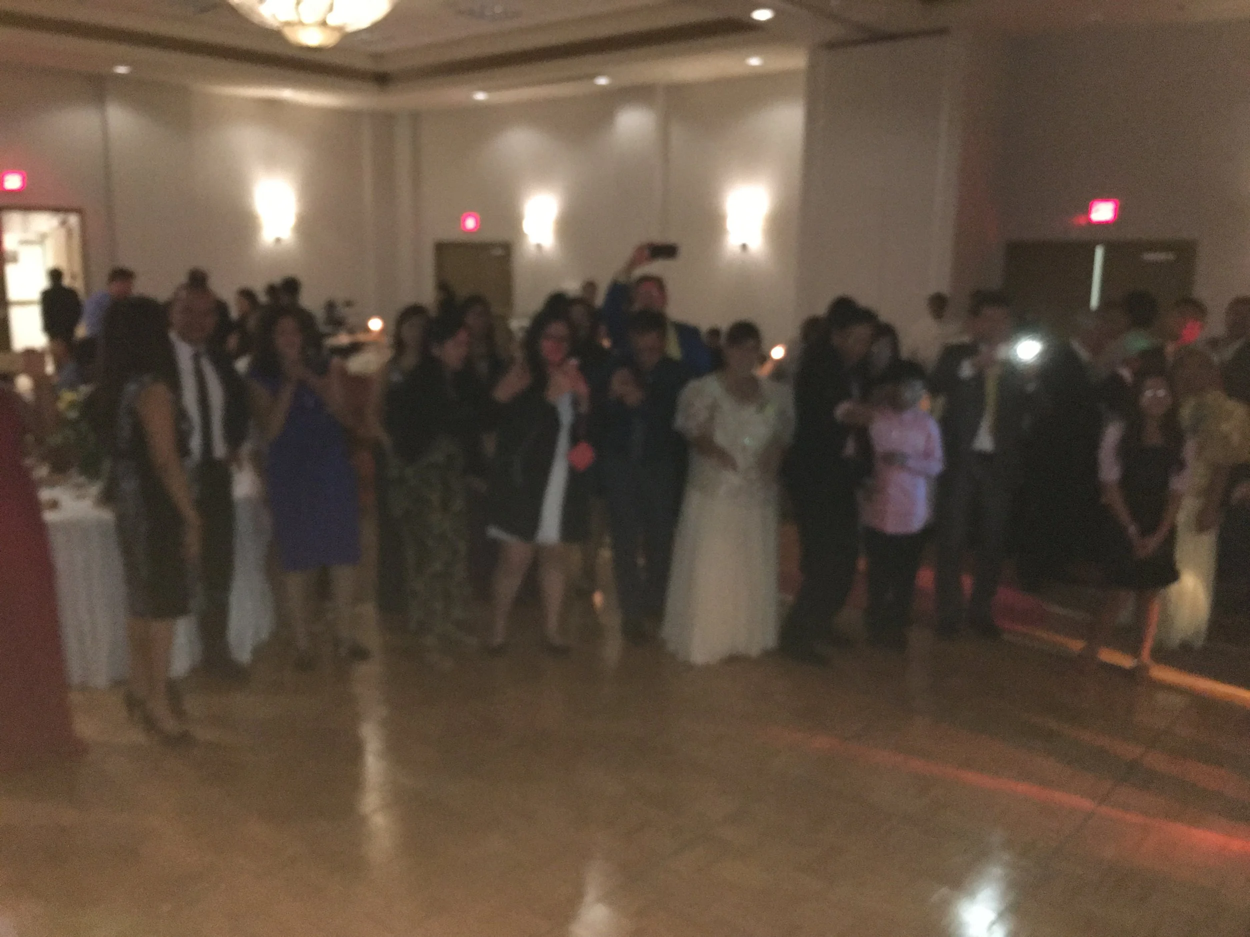 IMG_0469.JPG