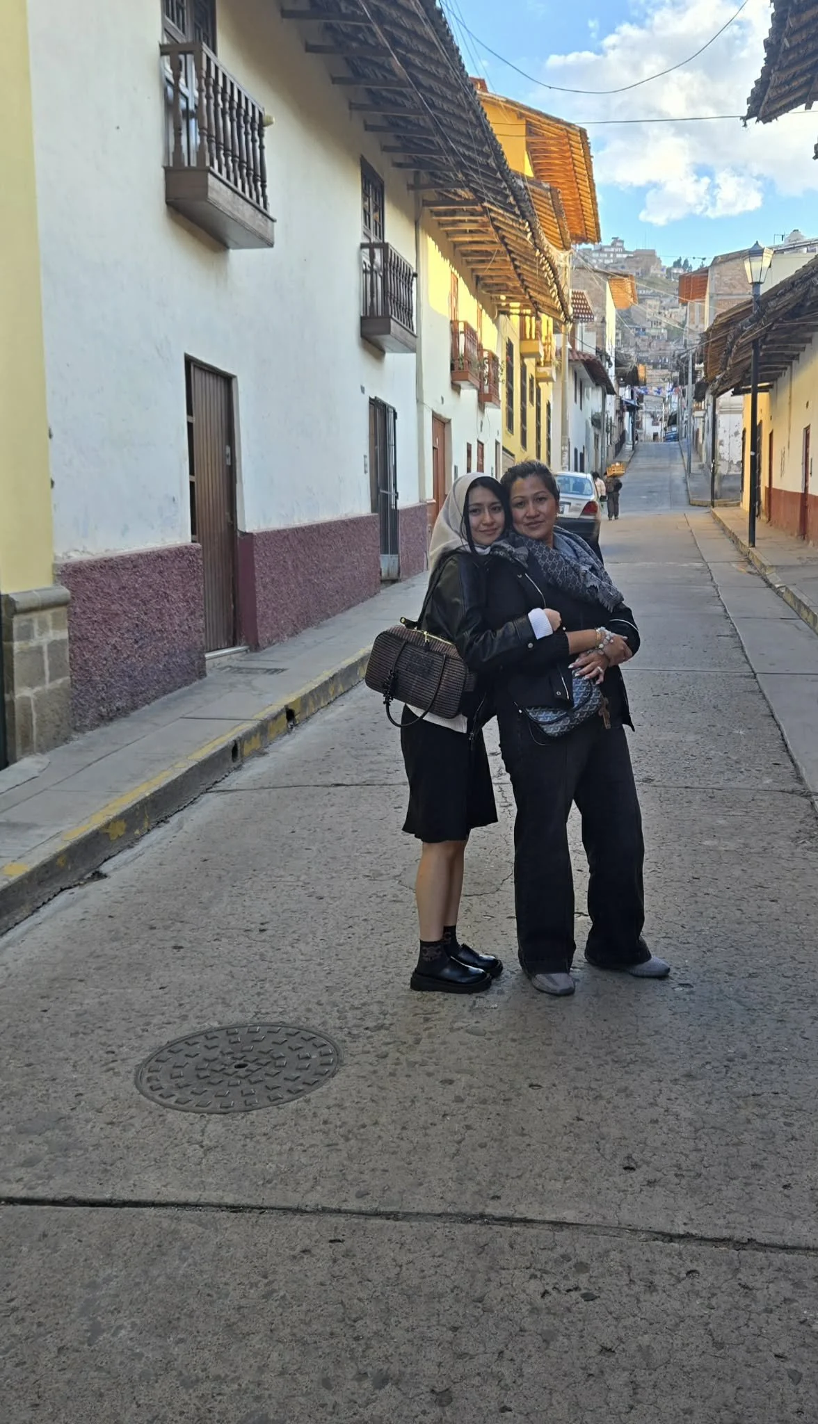 Teresita_Felixberto_44.jpeg