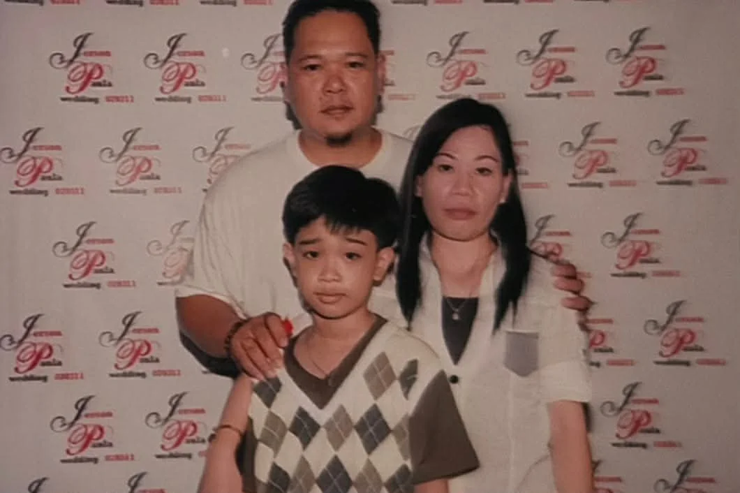 ae98cf34e24589d68234214c2479bb6f.JPEG