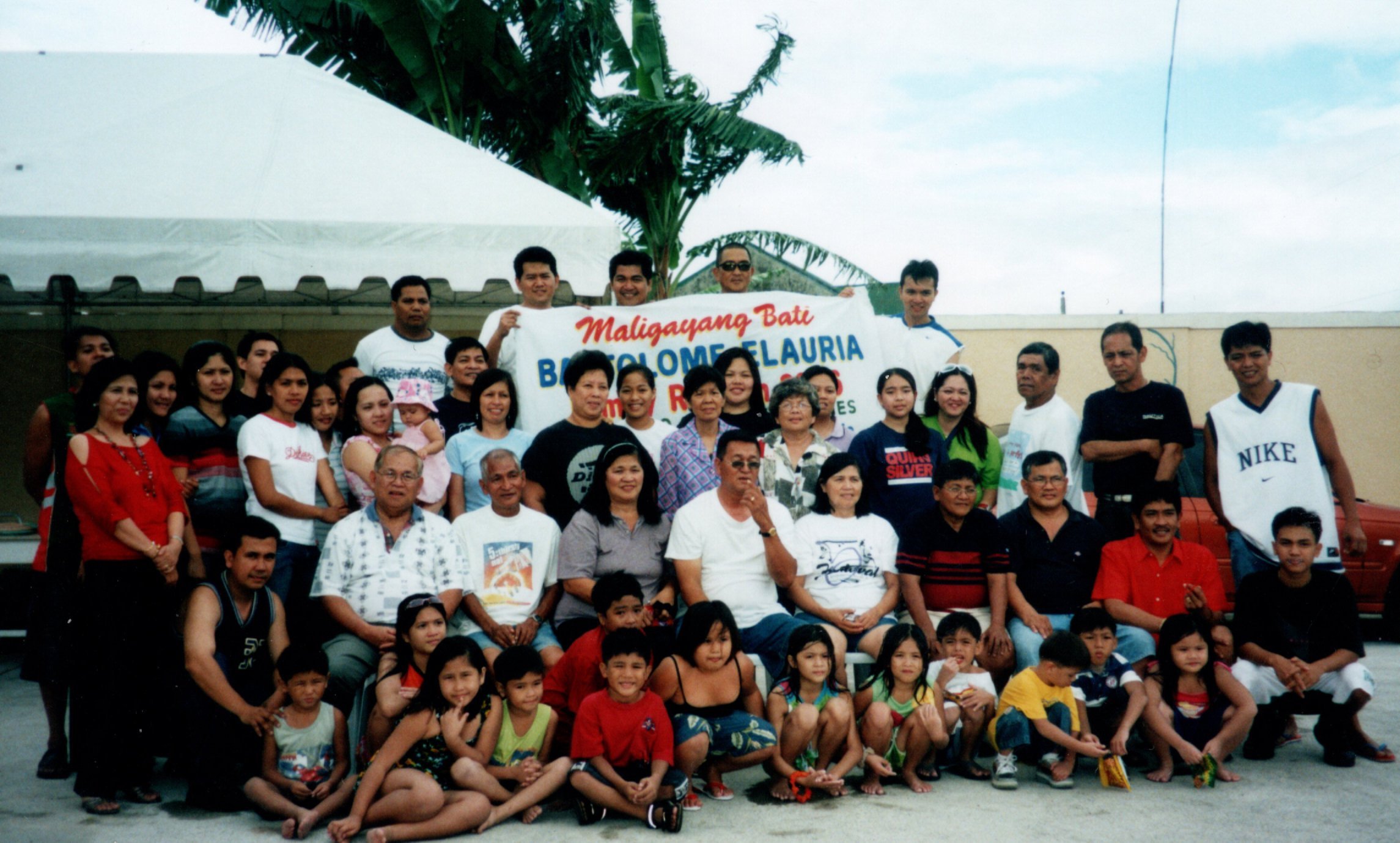 Scan_20251230 (16).JPG