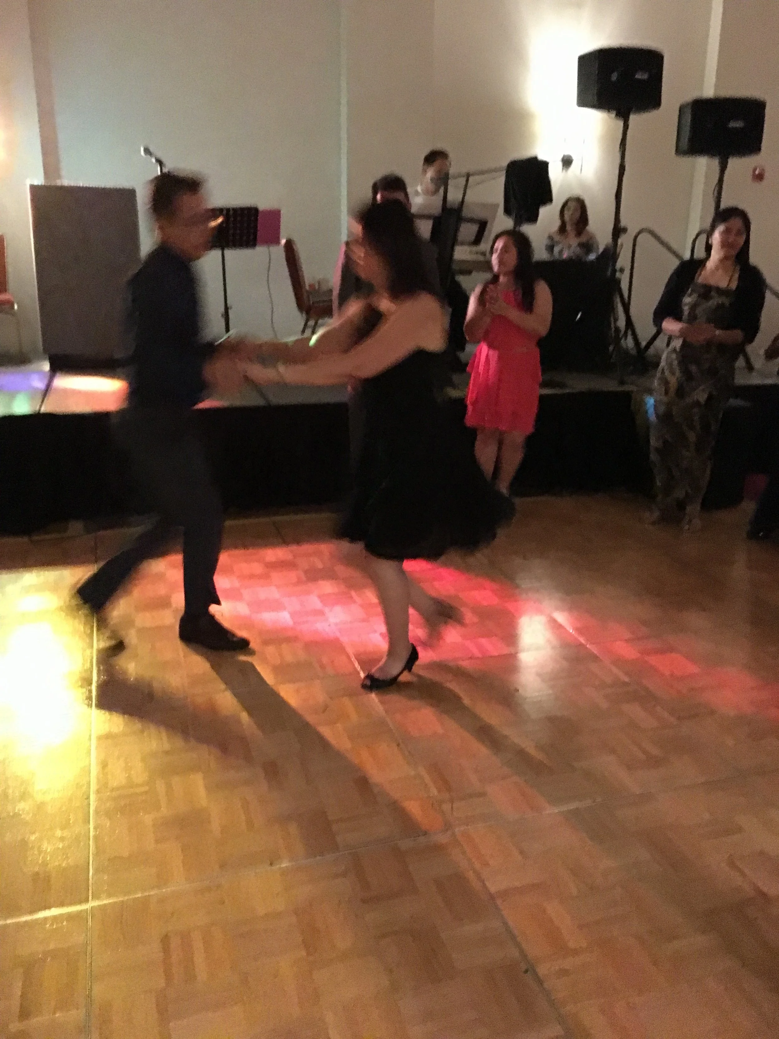 IMG_0471.JPG