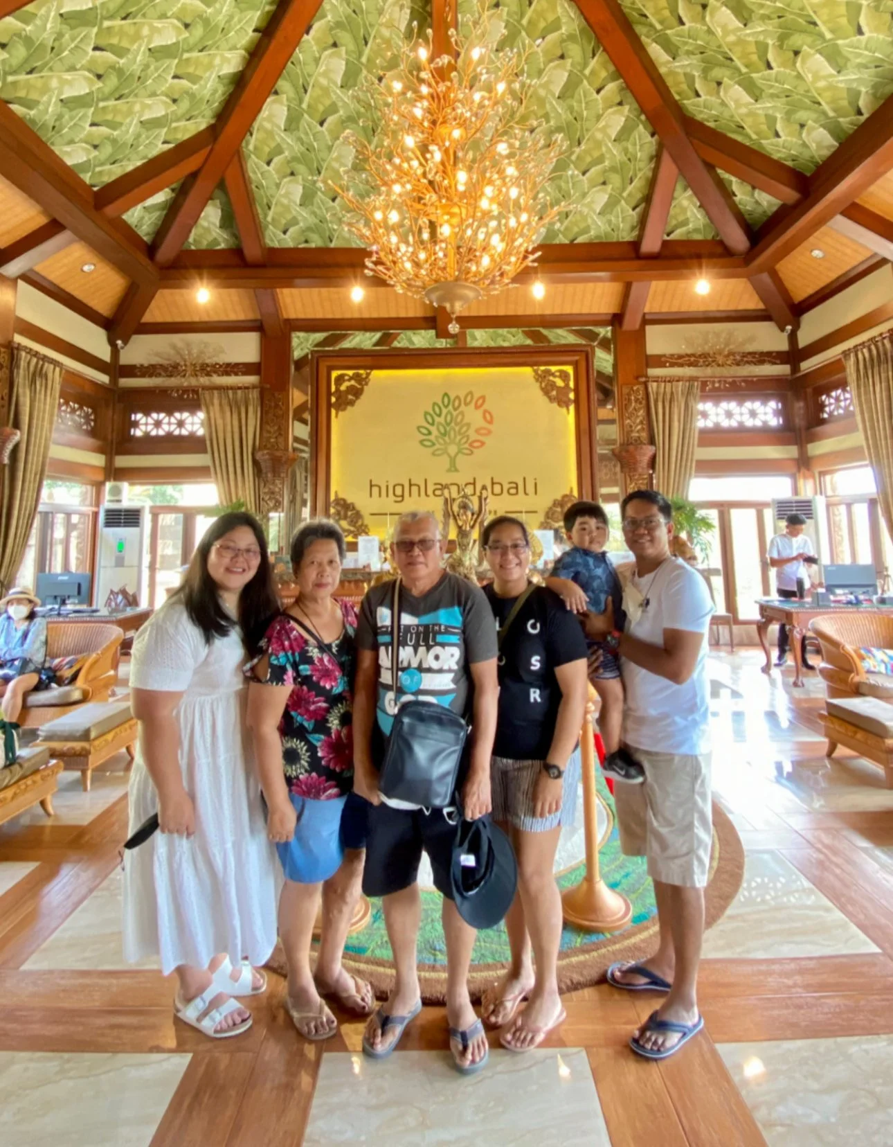 IMG_6393.PNG