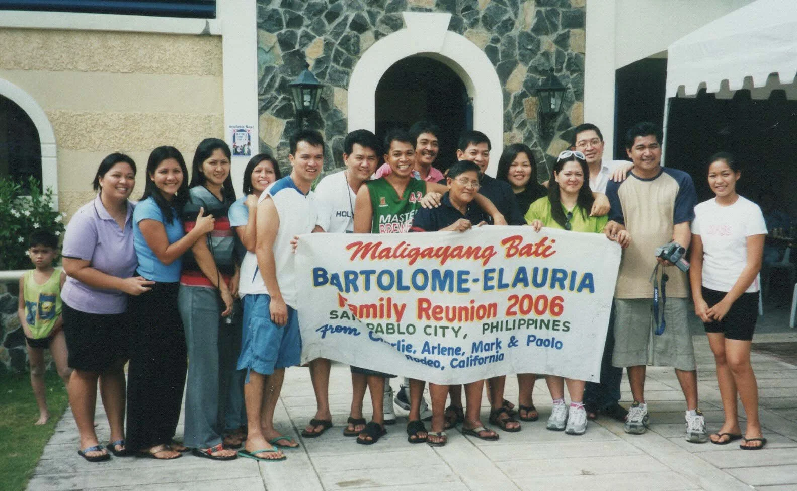 BartolomeReunion2006b.jpg