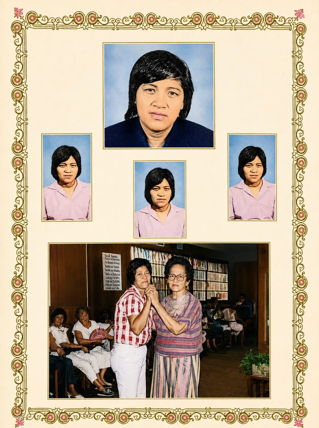 92.jpg