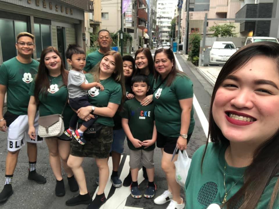 67071793_2731704133526292_8687821475110977536_n.JPEG