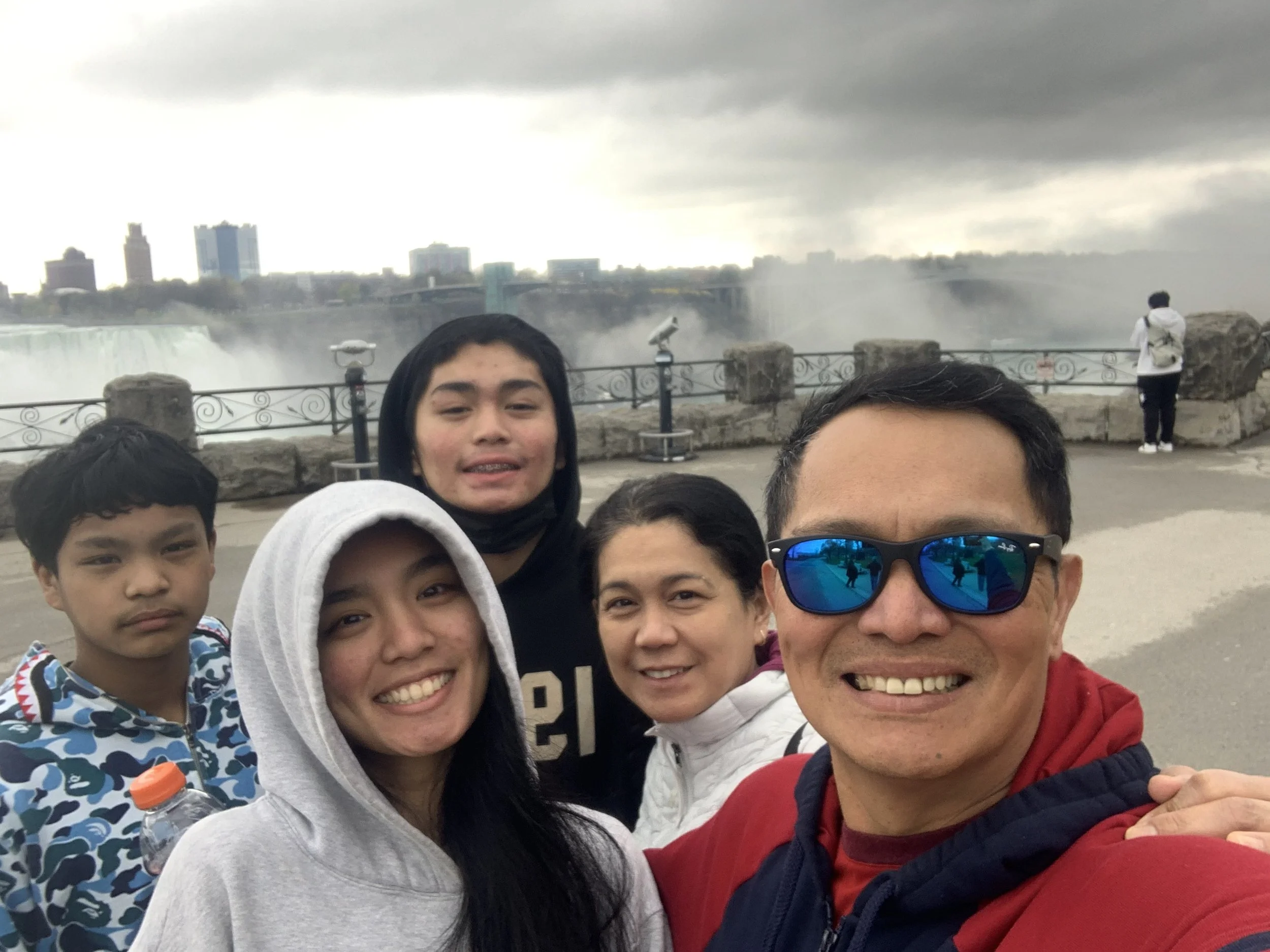 IMG_3264.JPEG