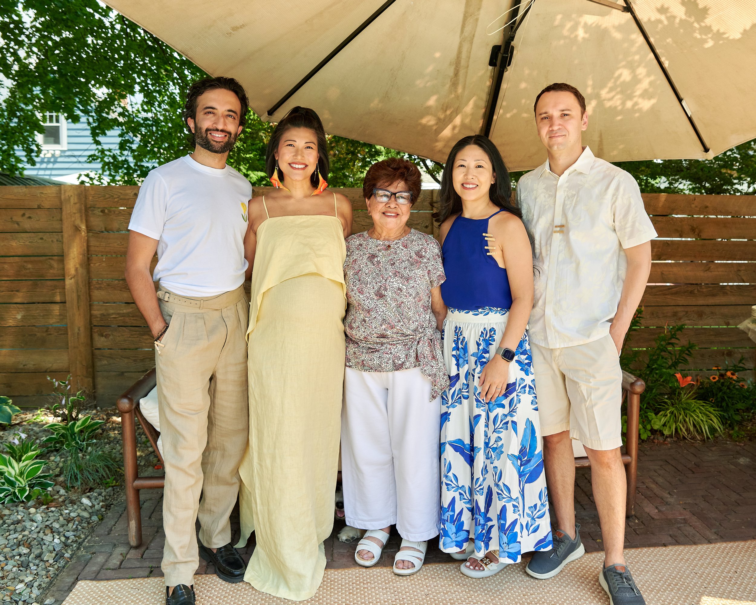 GiuliennePradeepBabyShower-707.JPG