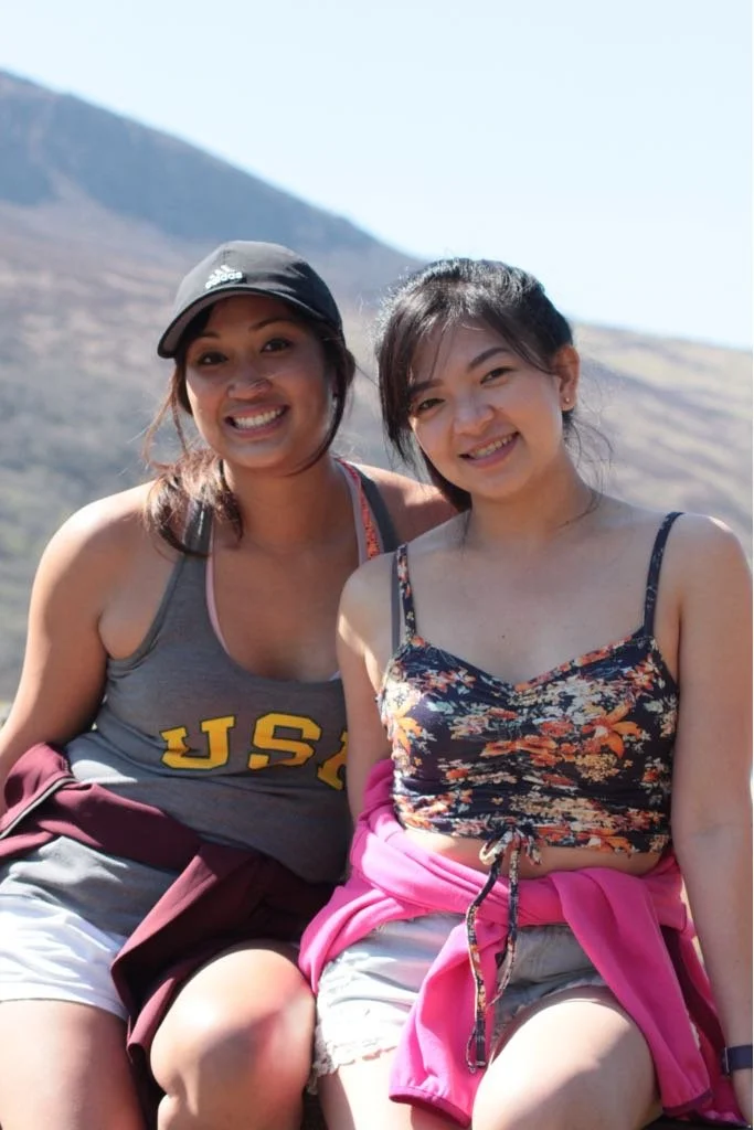 563f3140-89b7-4525-be26-692b0f35ba37.jpg