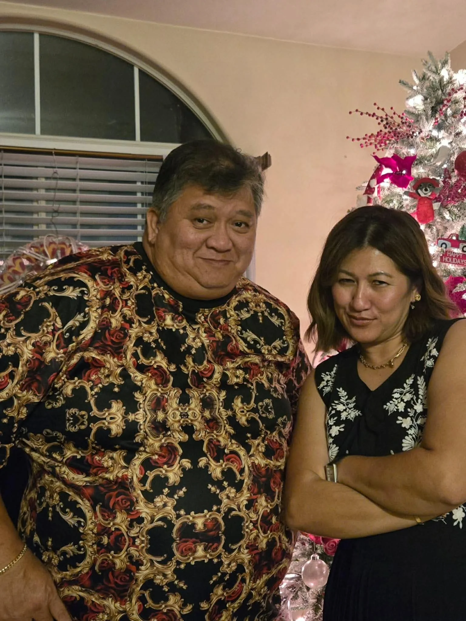 Teresita_Felixberto_71.jpeg