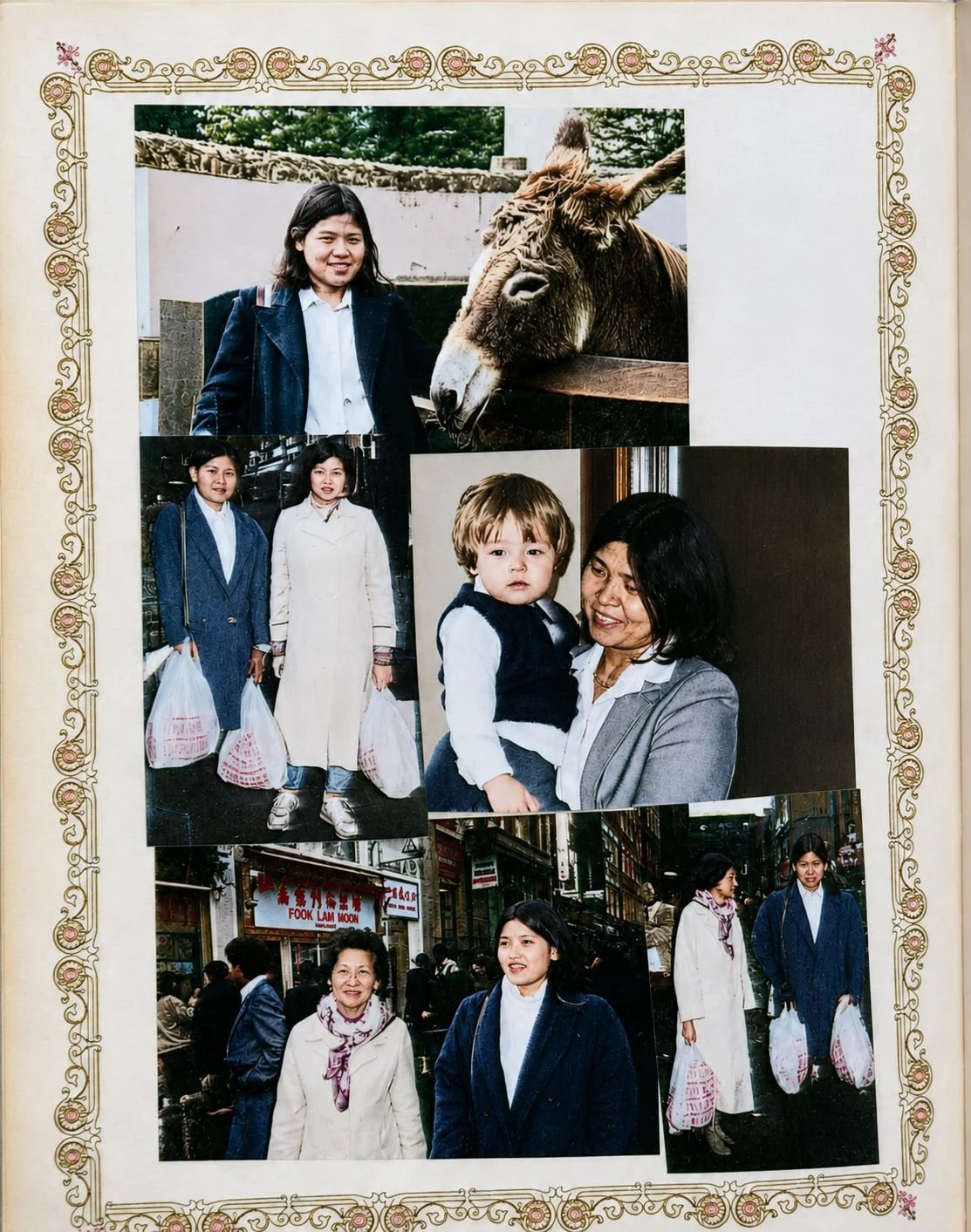 90.jpg