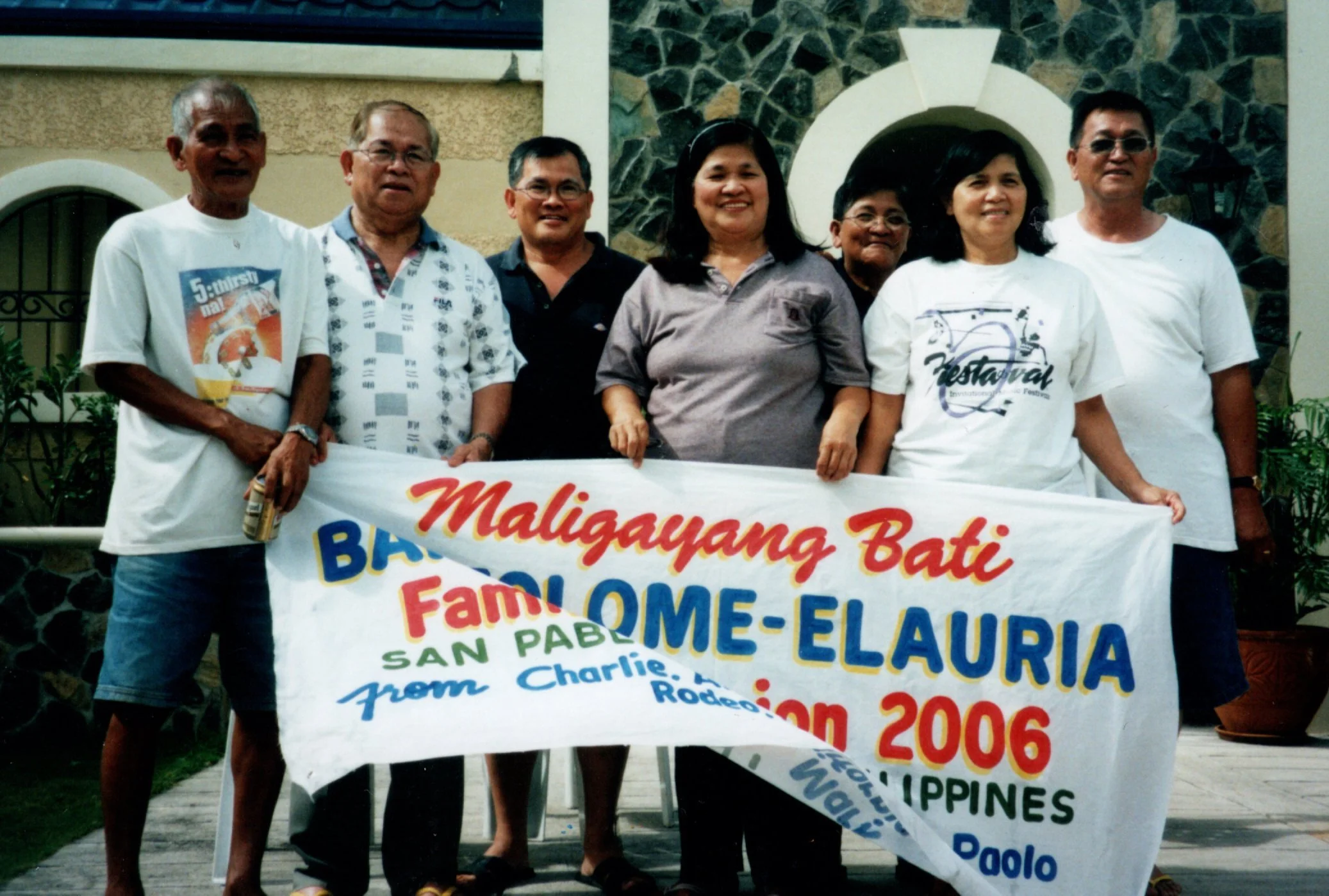 BartolomeReunion2006.jpg