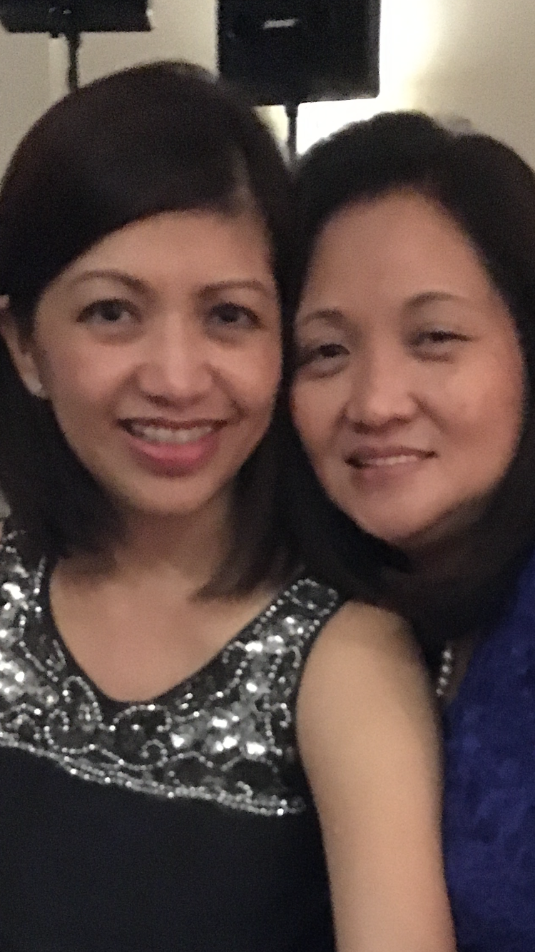 IMG_0448.PNG