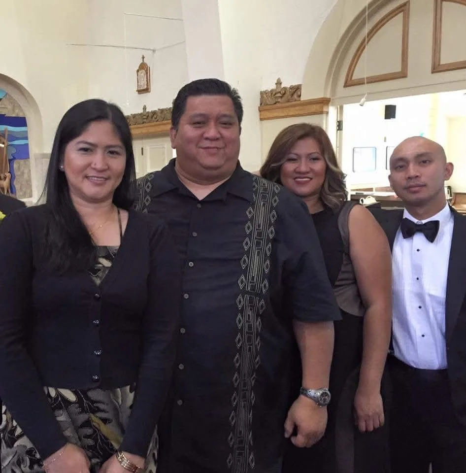 Teresita_Felixberto_39.jpeg