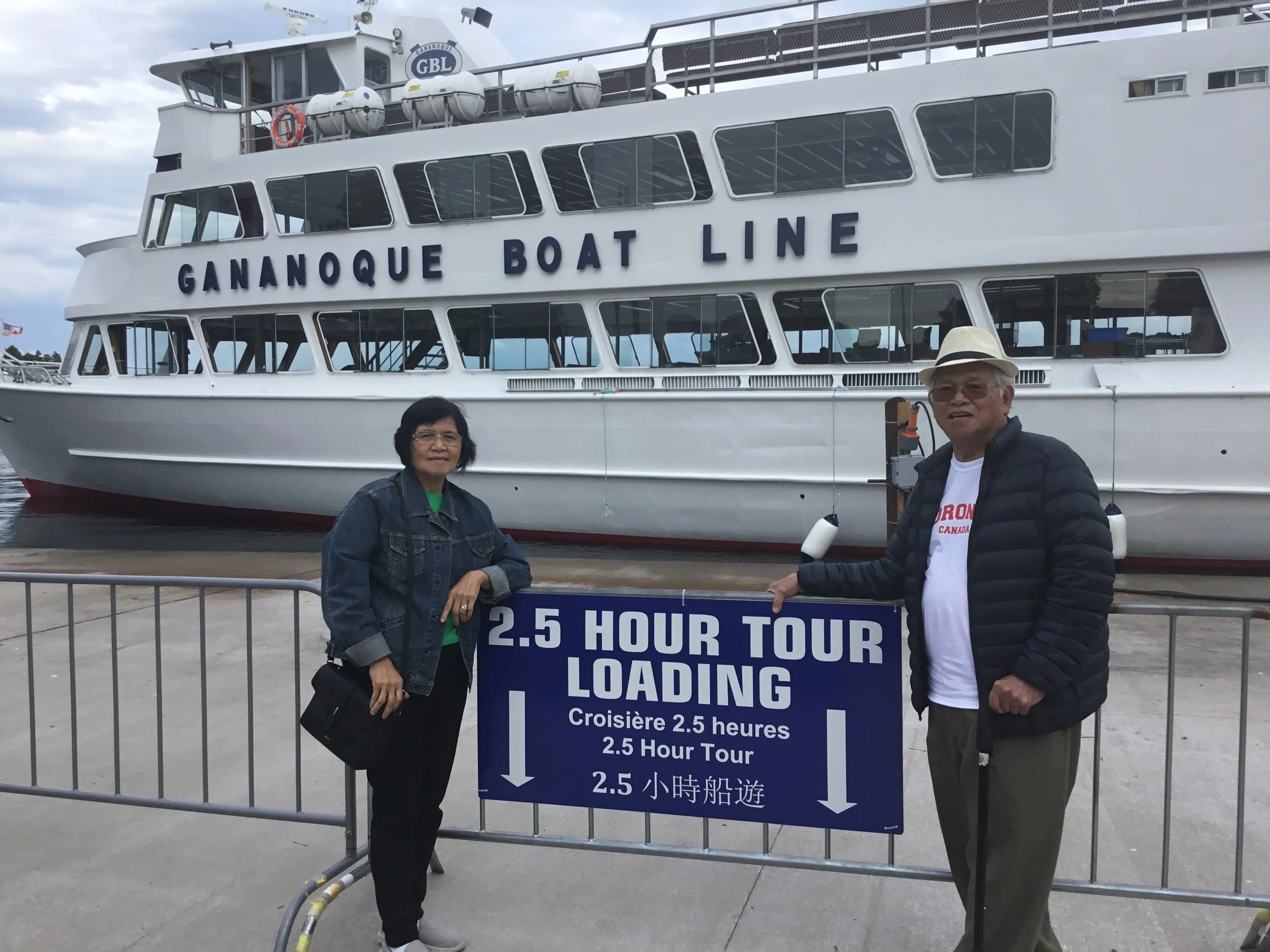 IMG_2238.JPG