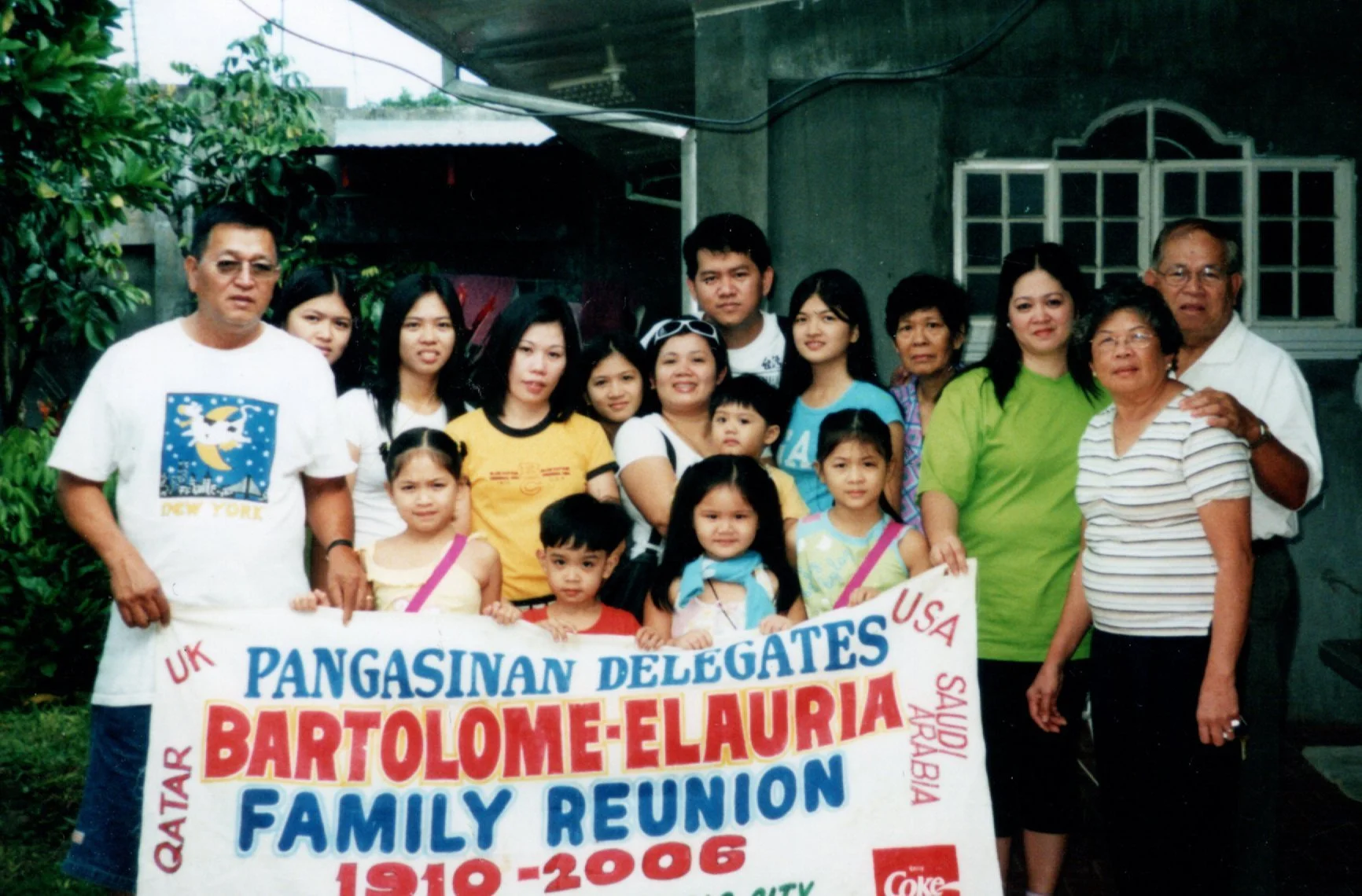 Scan_20251230 (10).jpg