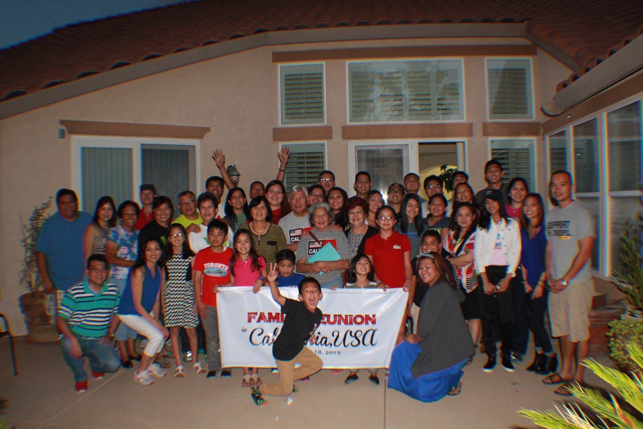 BartolomeReunion2015Saca.JPG