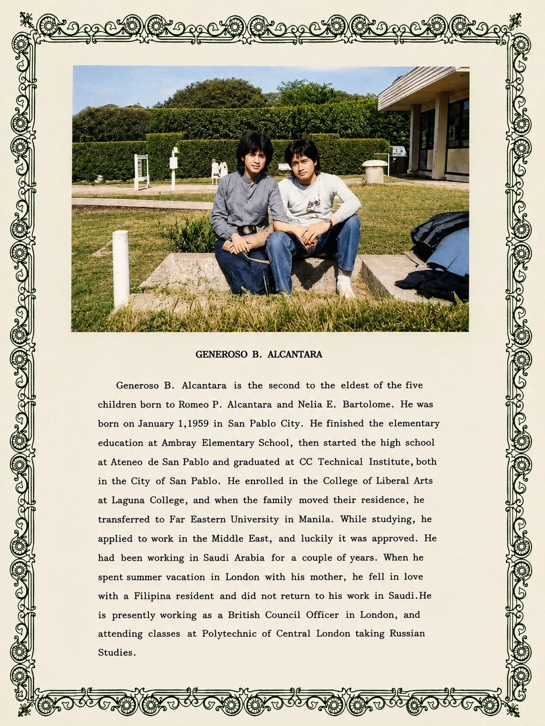 38.jpg