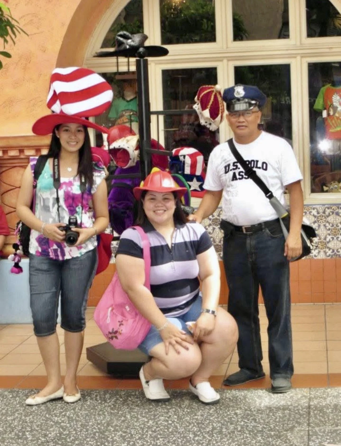 IMG_6533.PNG