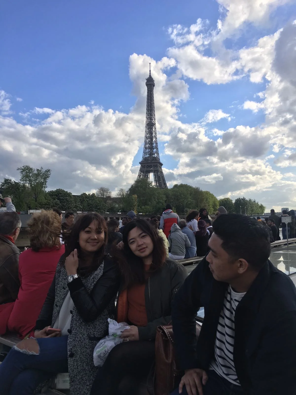 72837836-f469-4a31-a488-163a799e6a5d.JPG