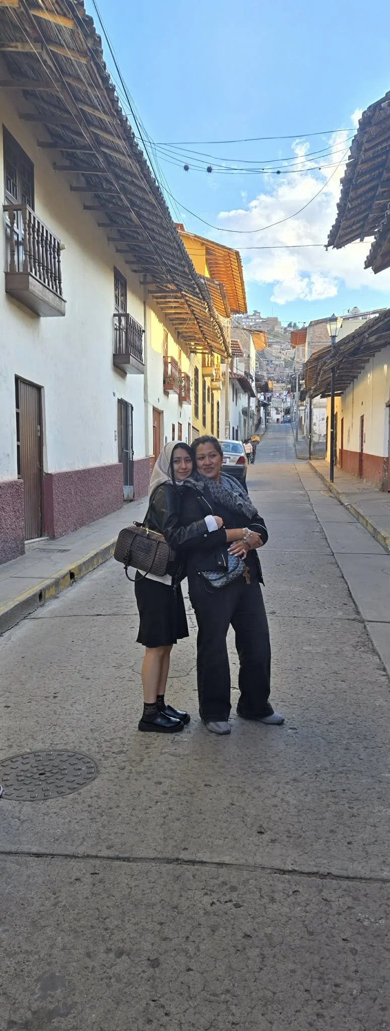 Teresita_Felixberto_83.jpeg