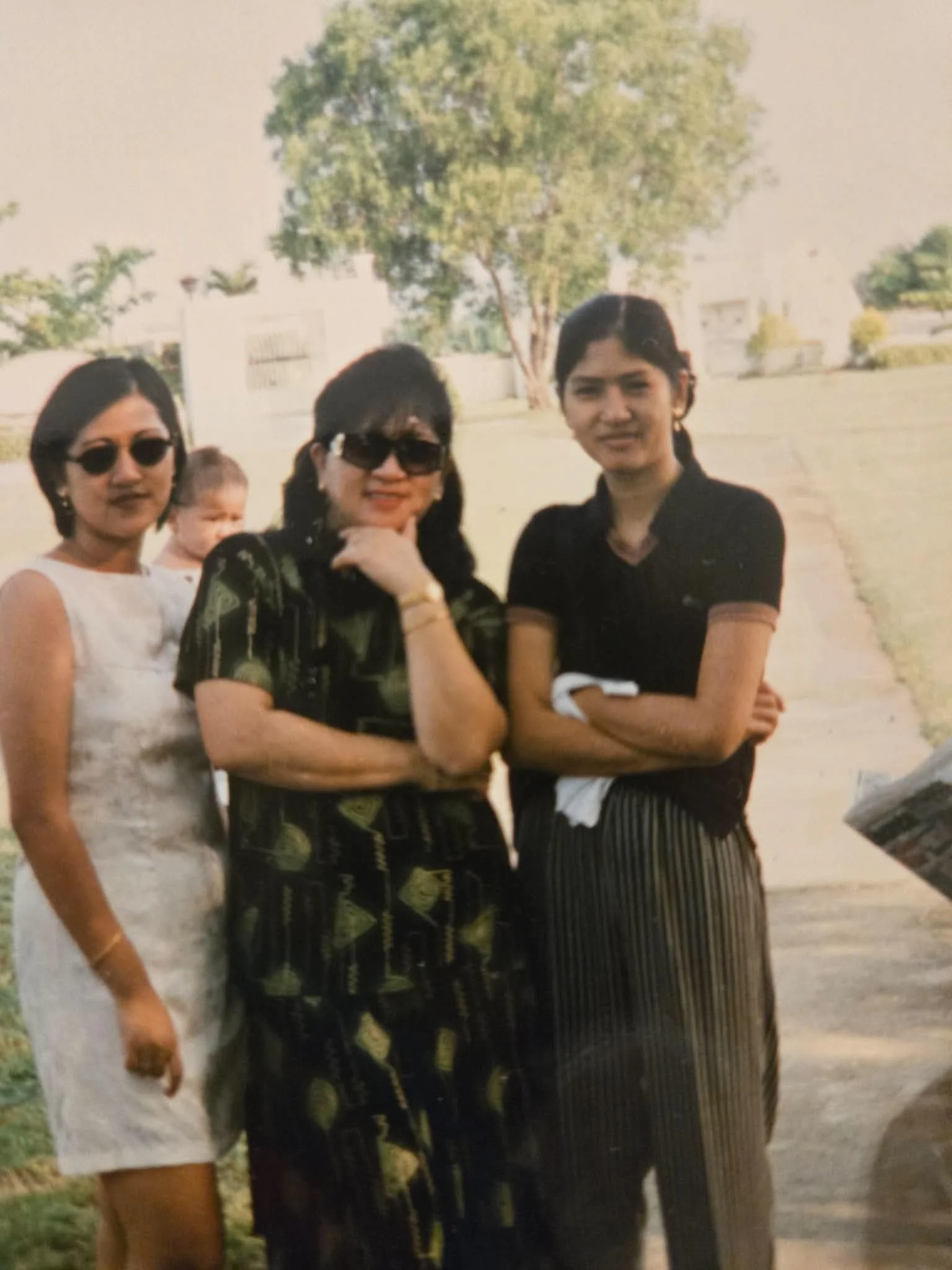 Teresita_Felixberto_15.jpeg