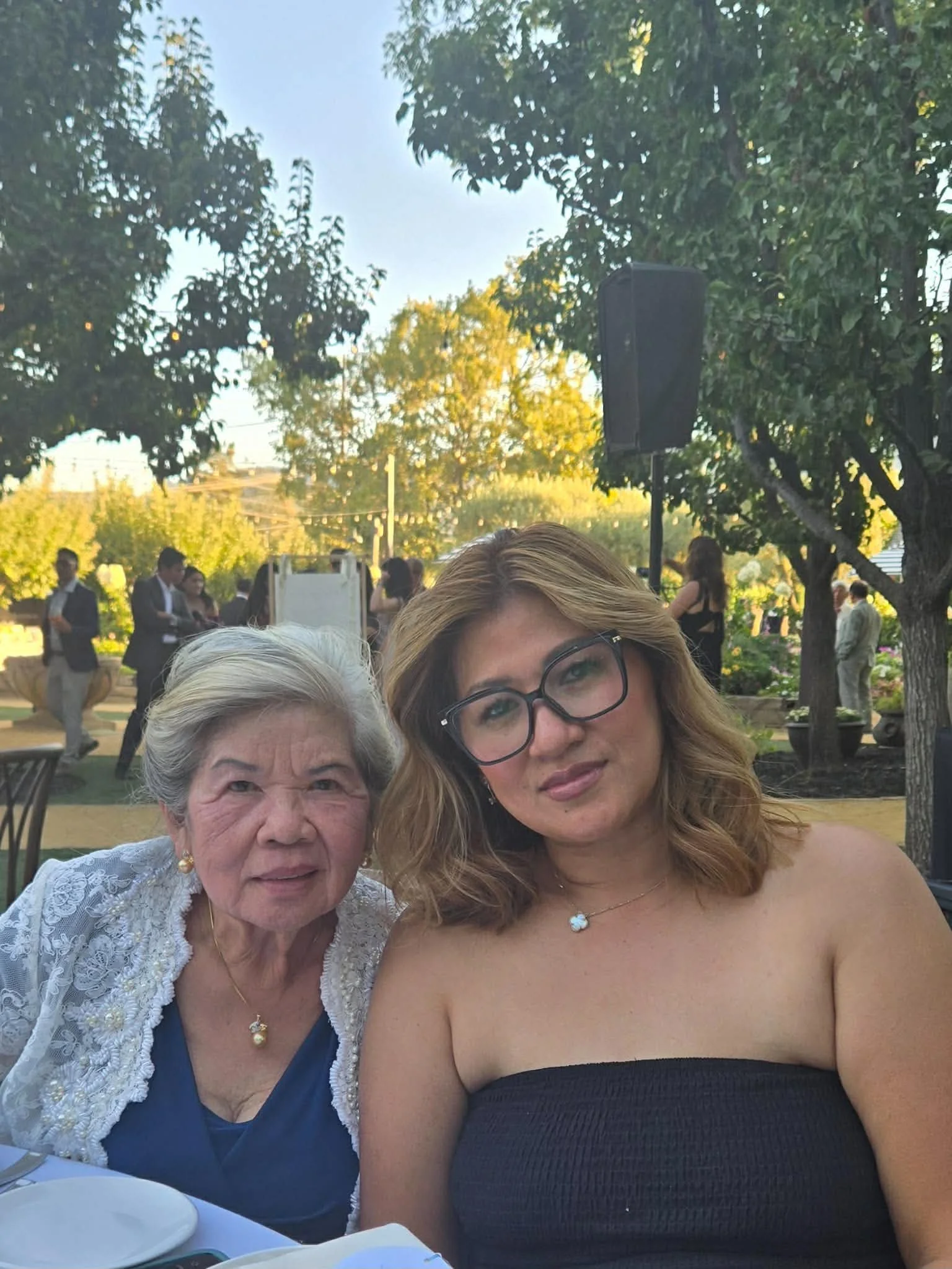 Teresita_Felixberto_49.jpeg