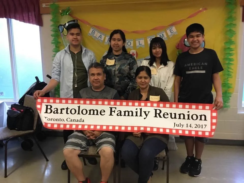 BartolomeReunion2017a.JPG