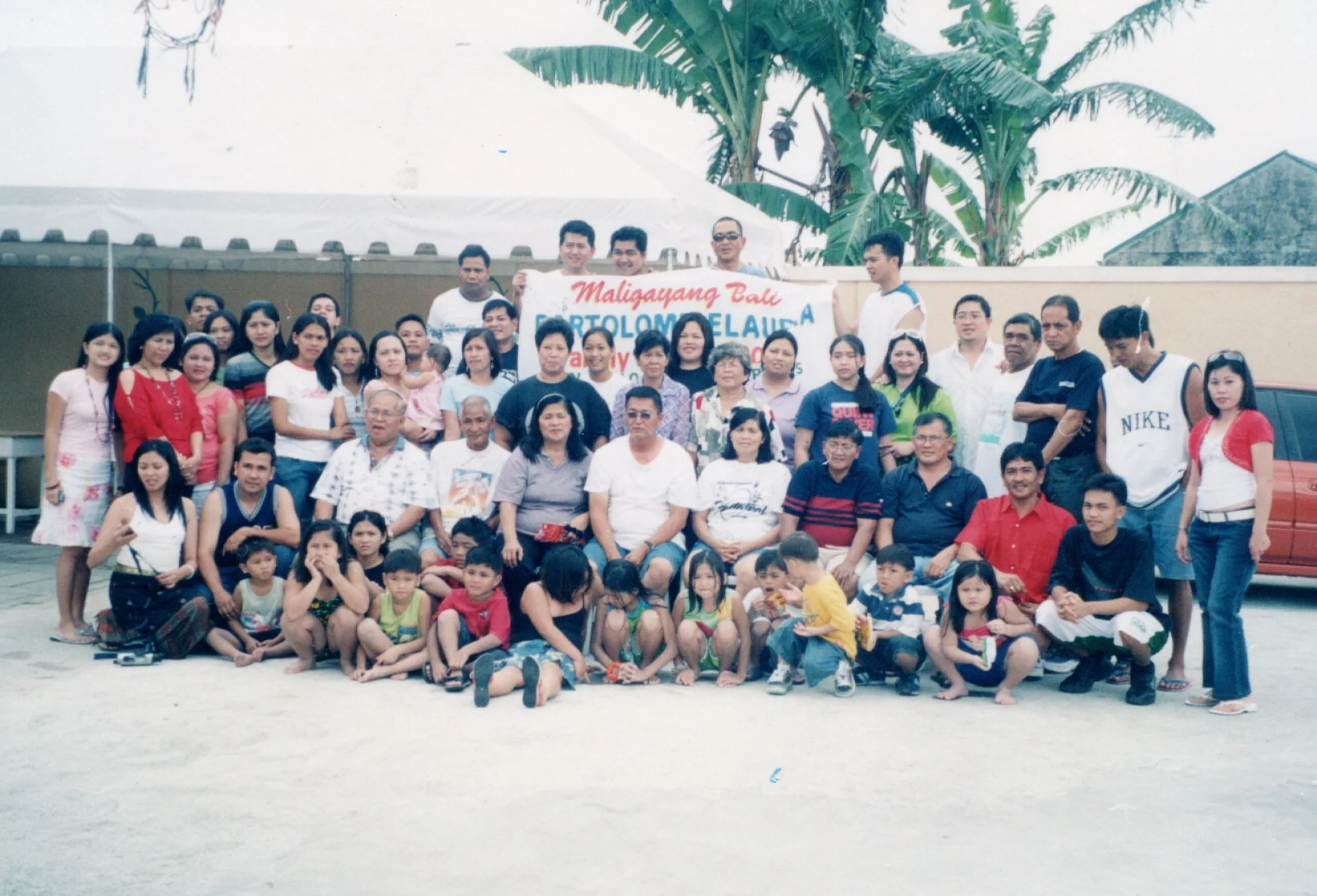 BartolomeReunion2006j.jpg