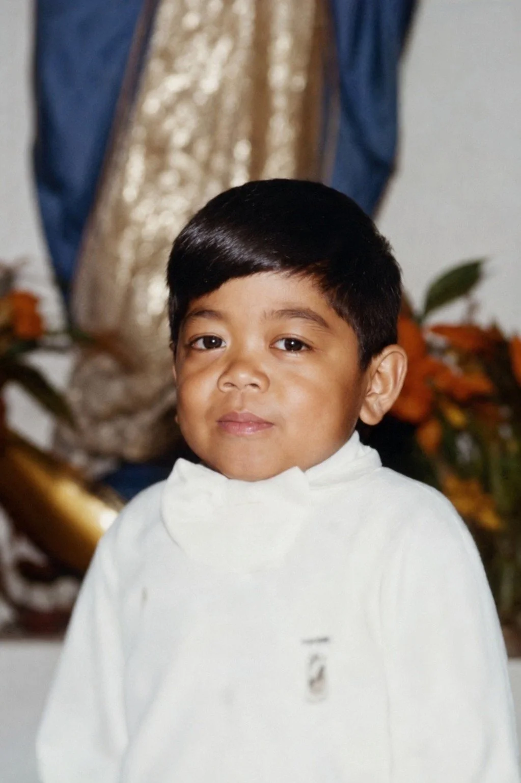 CarlitoB1 (20).jpg