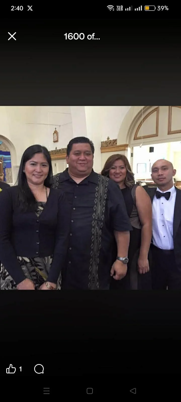 Teresita_Felixberto_61.jpeg