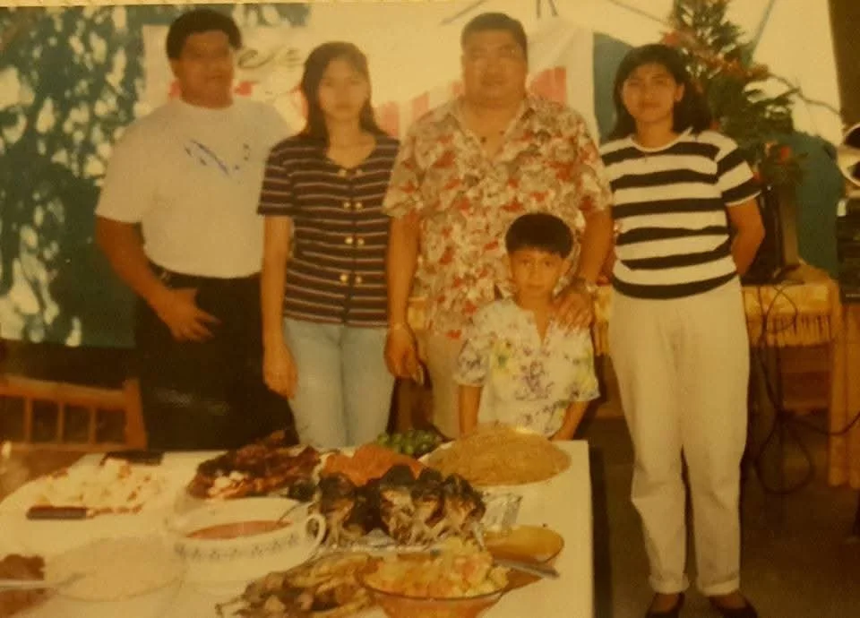 Teresita_Felixberto_40.jpeg