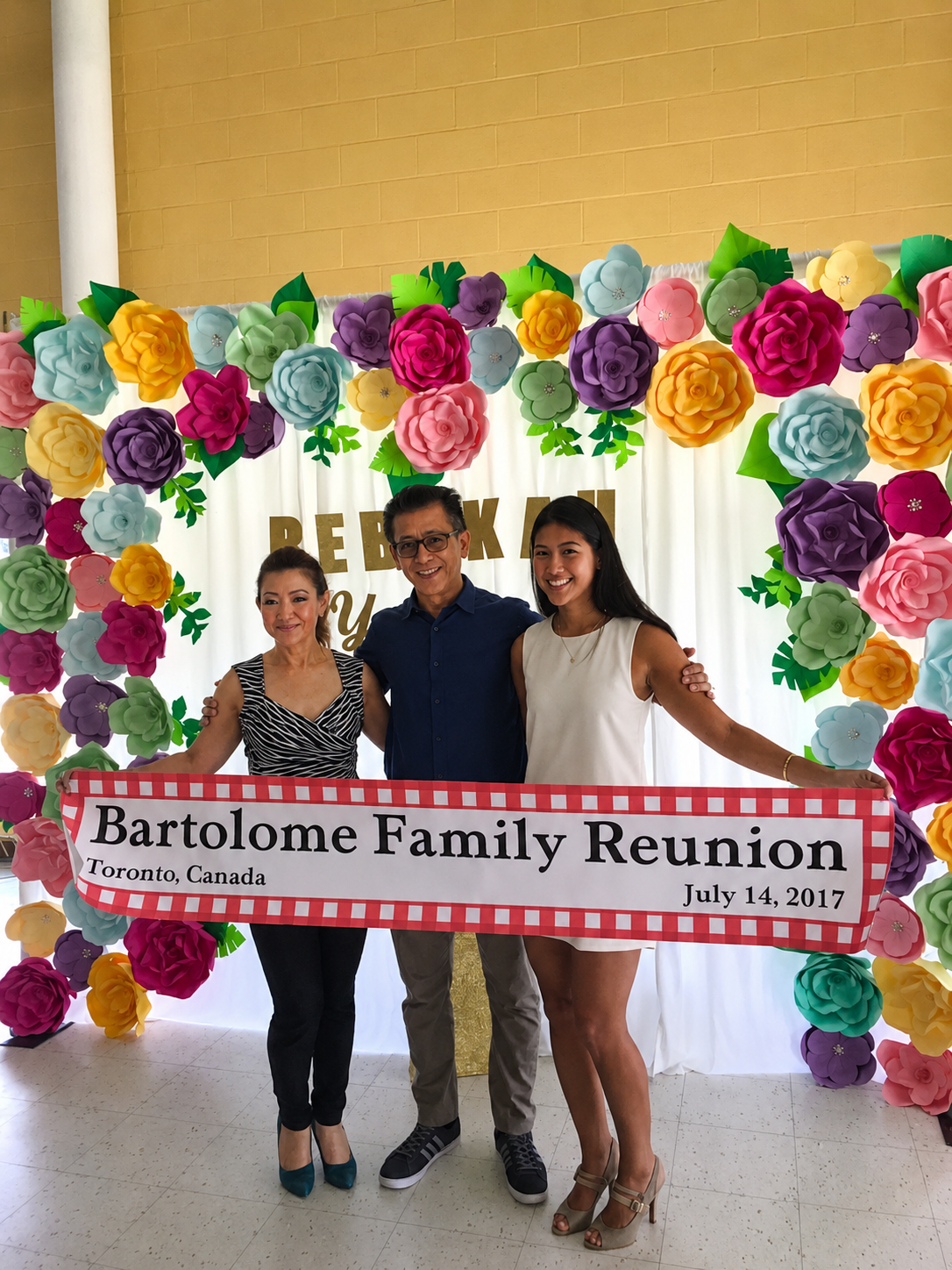 2017TorontoReunion.png