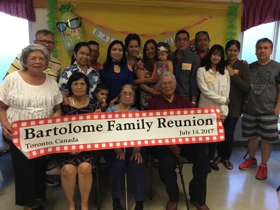 BartolomeReunion2017.JPG