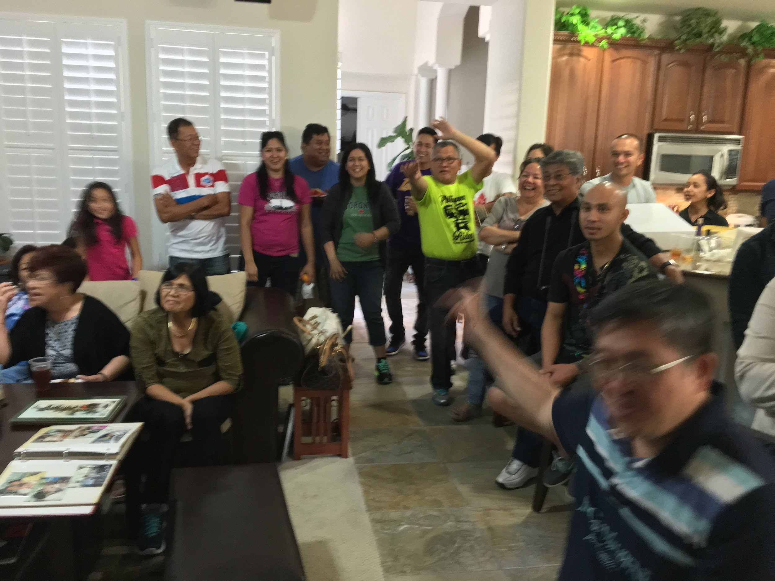IMG_0581 - Copy - Copy.JPG