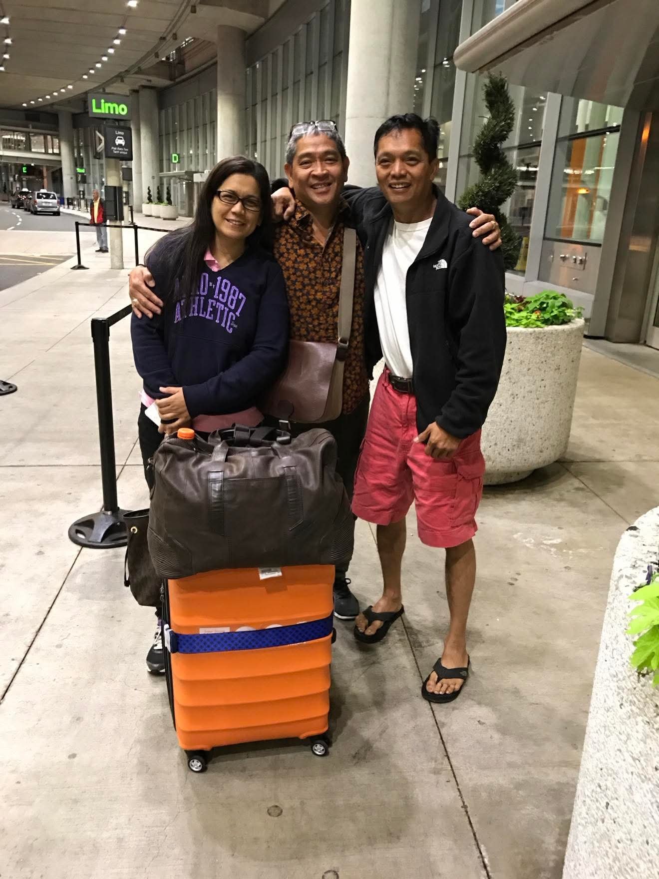 BartolomeReunion2017x.jpeg