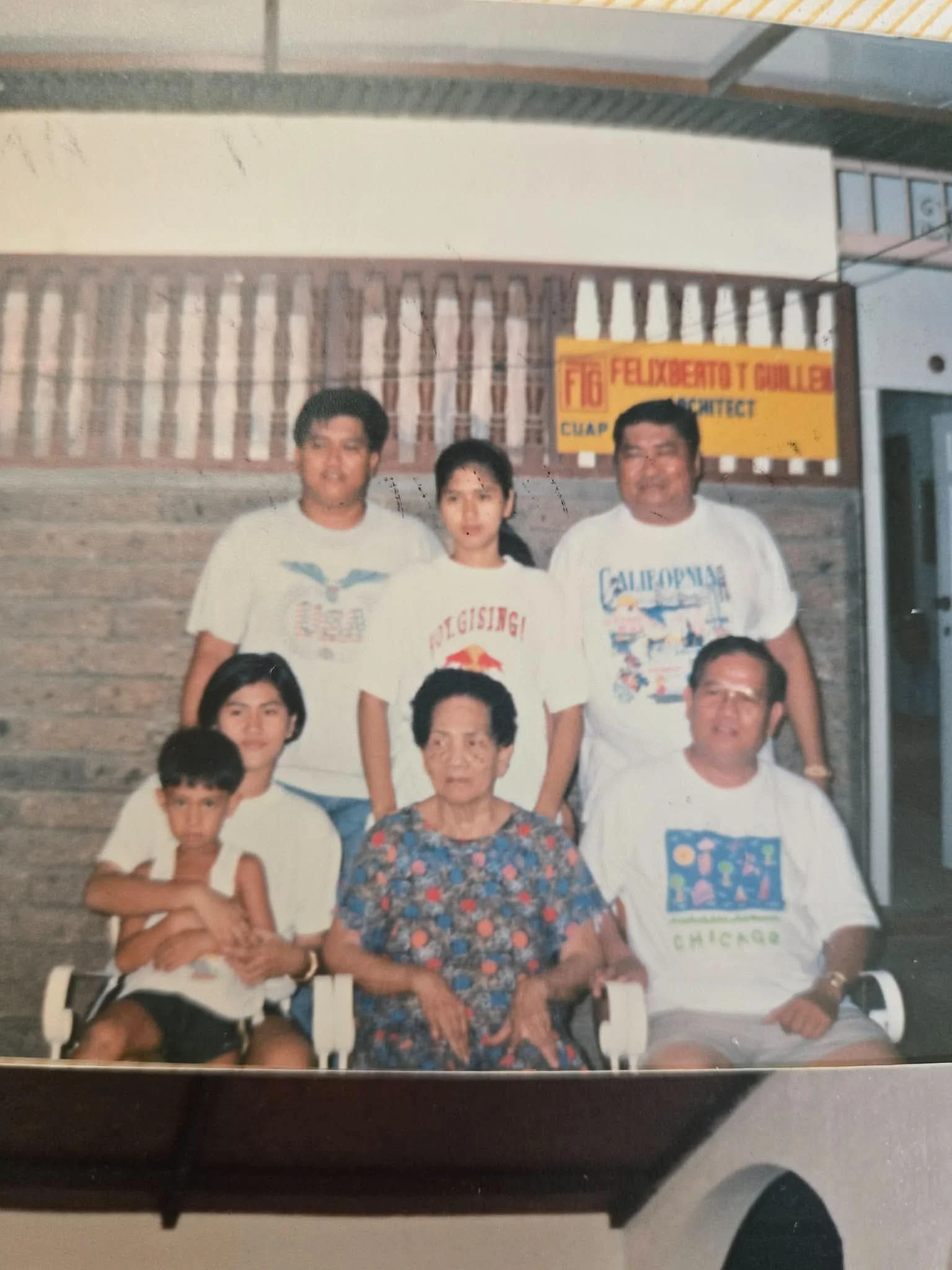 Teresita_Felixberto_34.jpeg