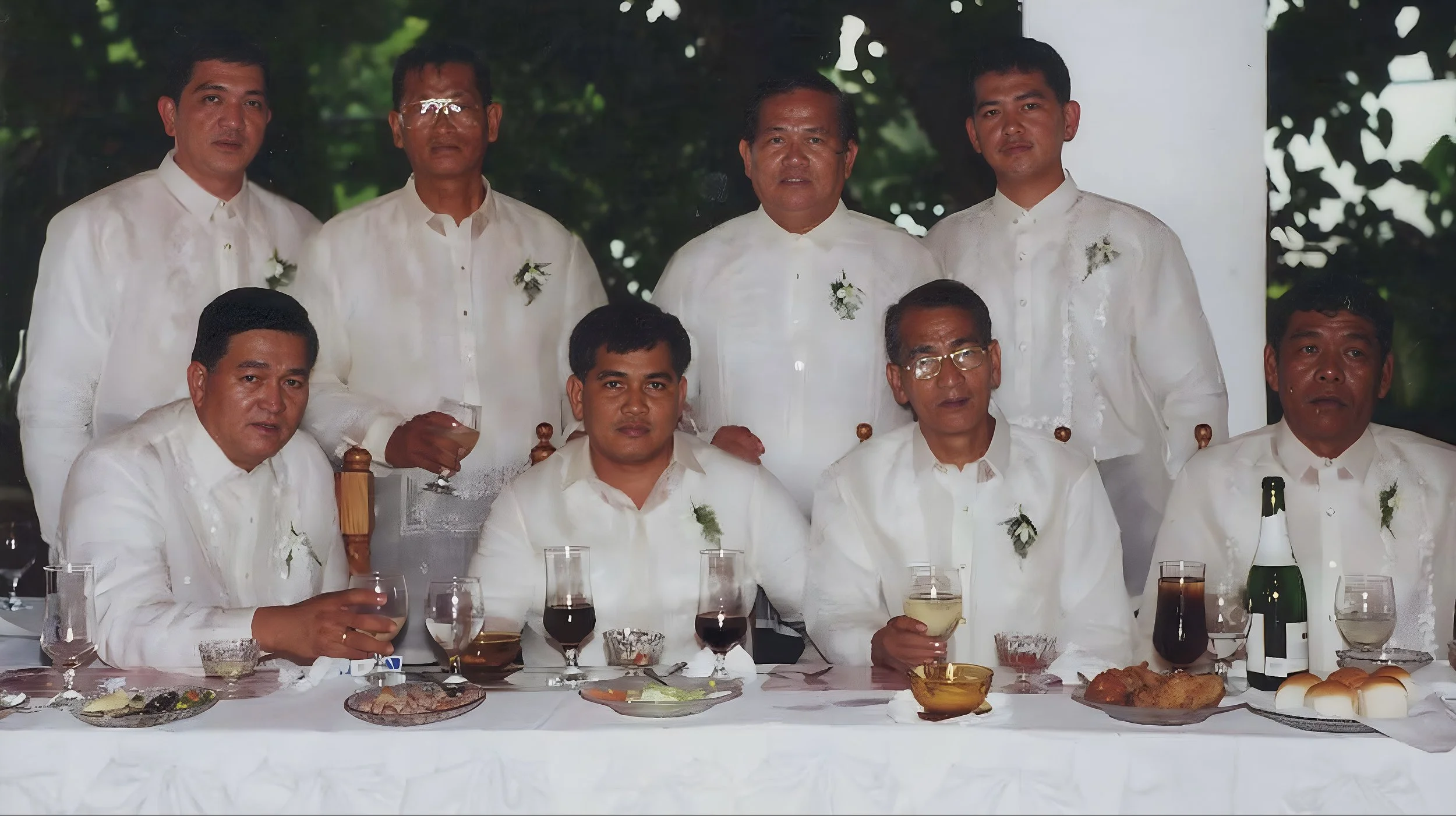 IMG_1622.JPG