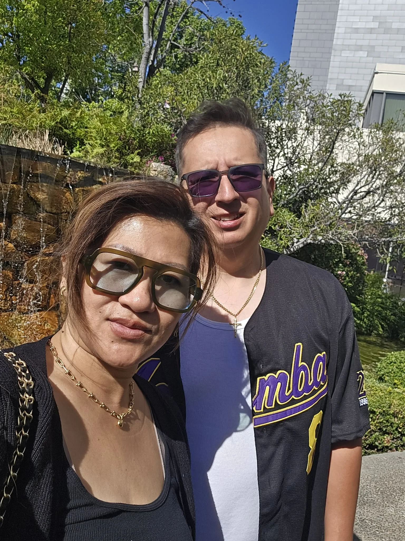 Teresita_Felixberto_1.jpeg