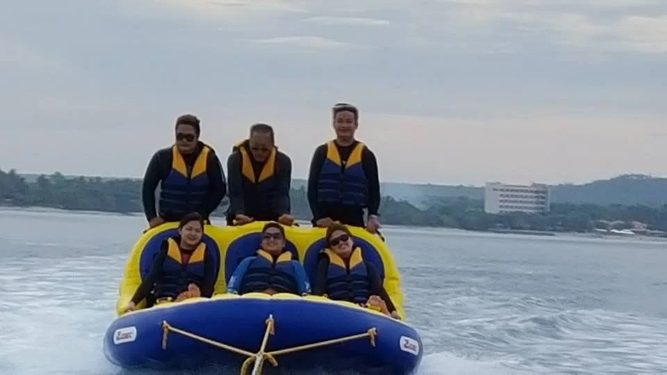 13237853_1290513430976957_7545380826473414562_n.JPEG